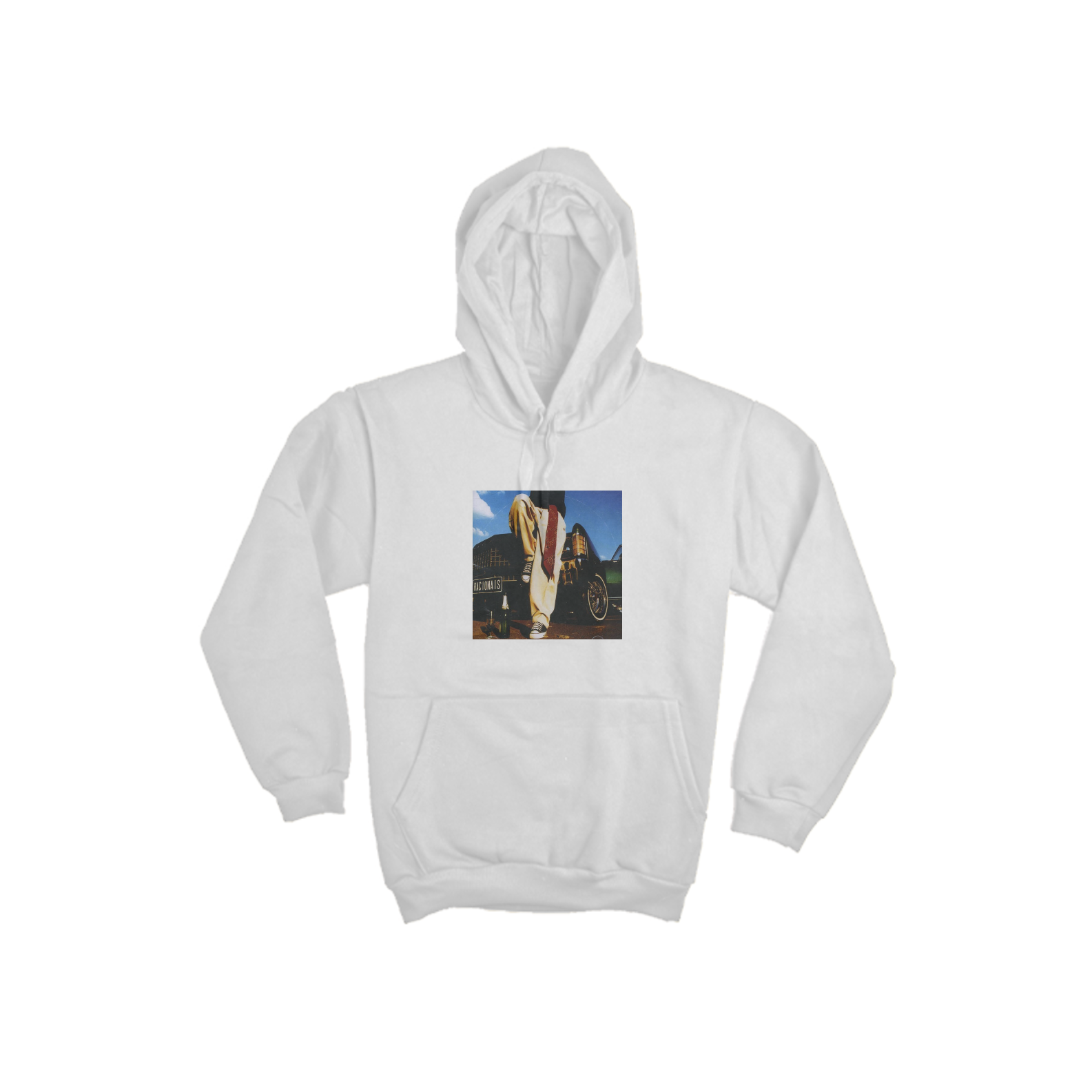 Nome do produto: Racionais MC\'s - Nada Como um Dia Após o Outro Dia