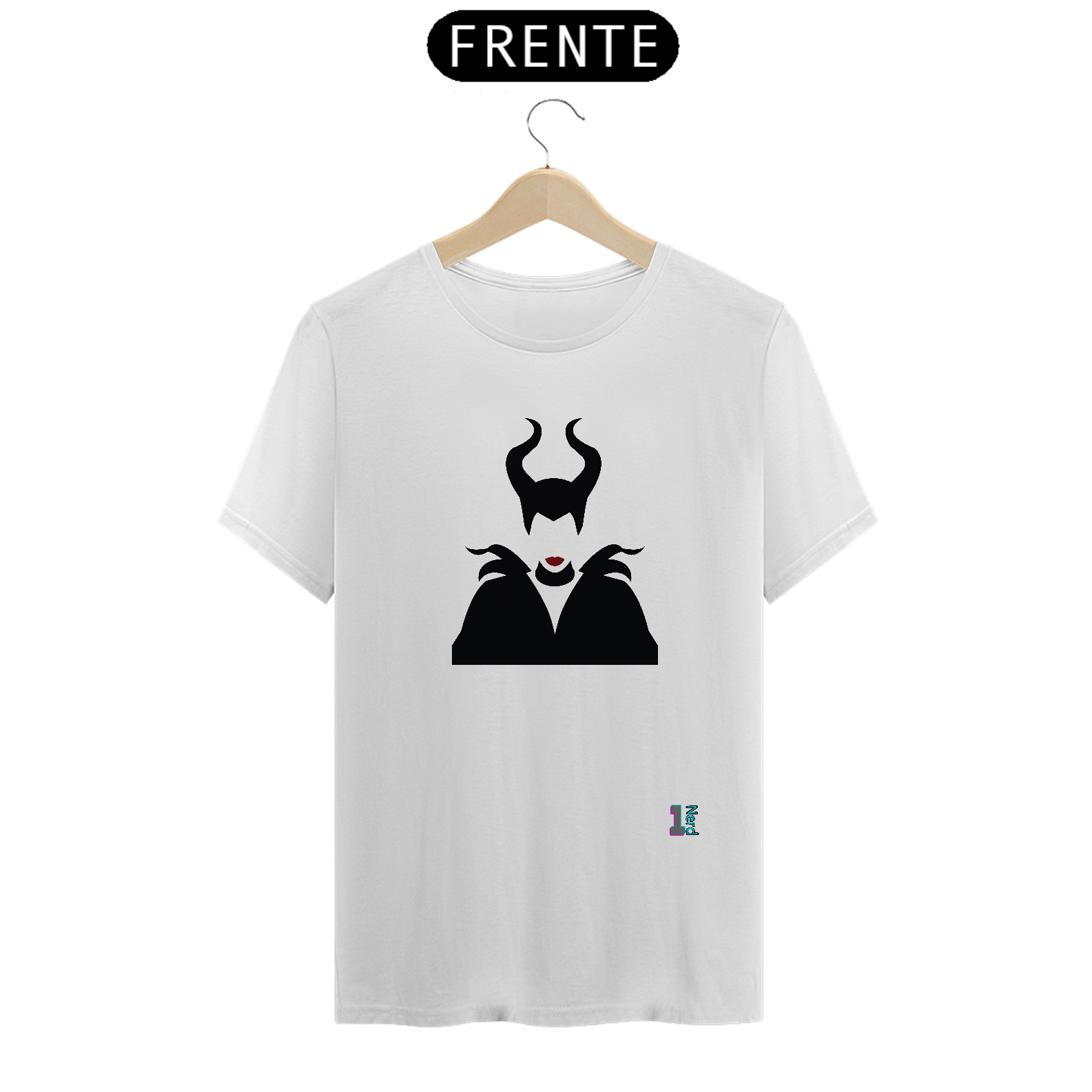 Nome do produto: Edição Disney 