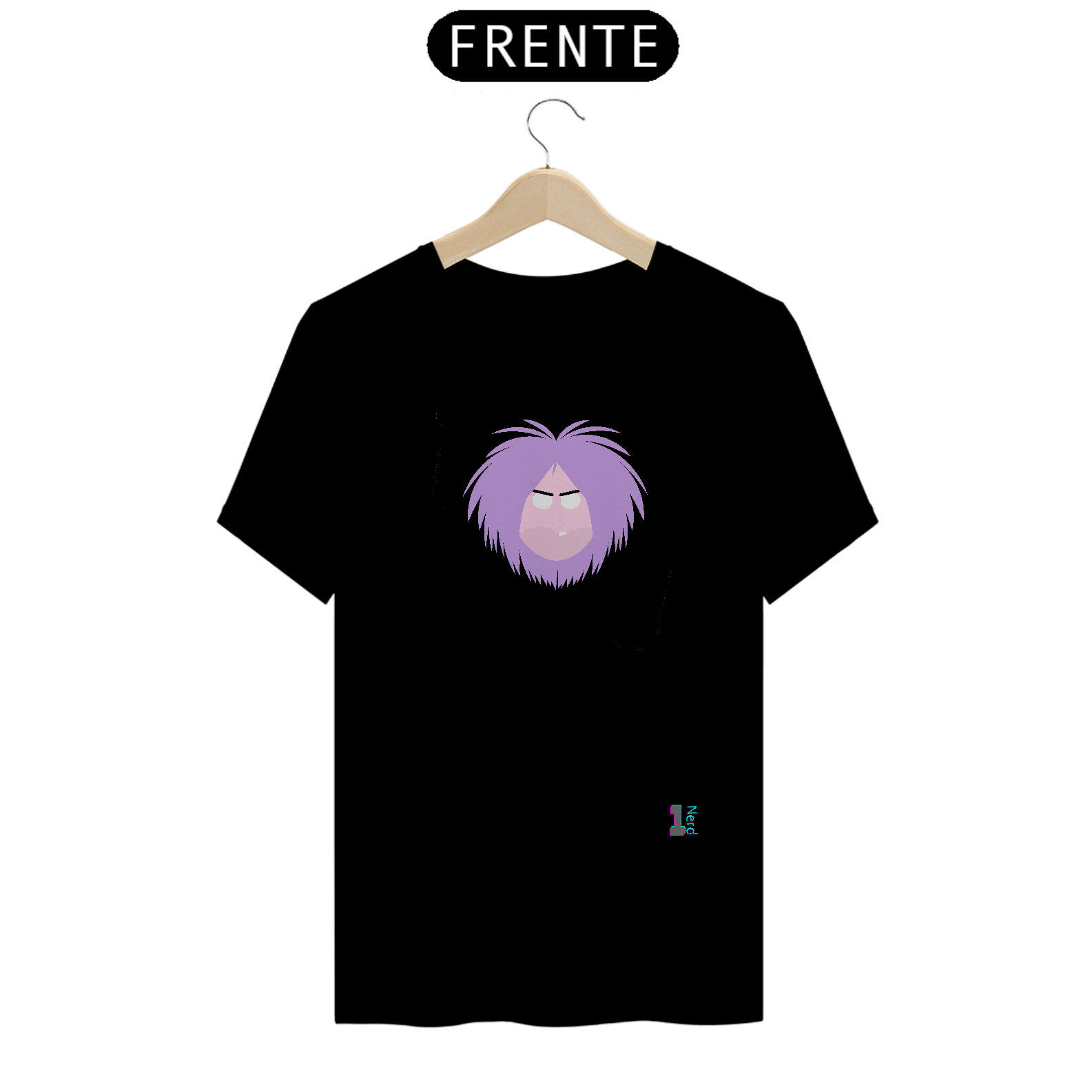 Nome do produto: Edição Disney 