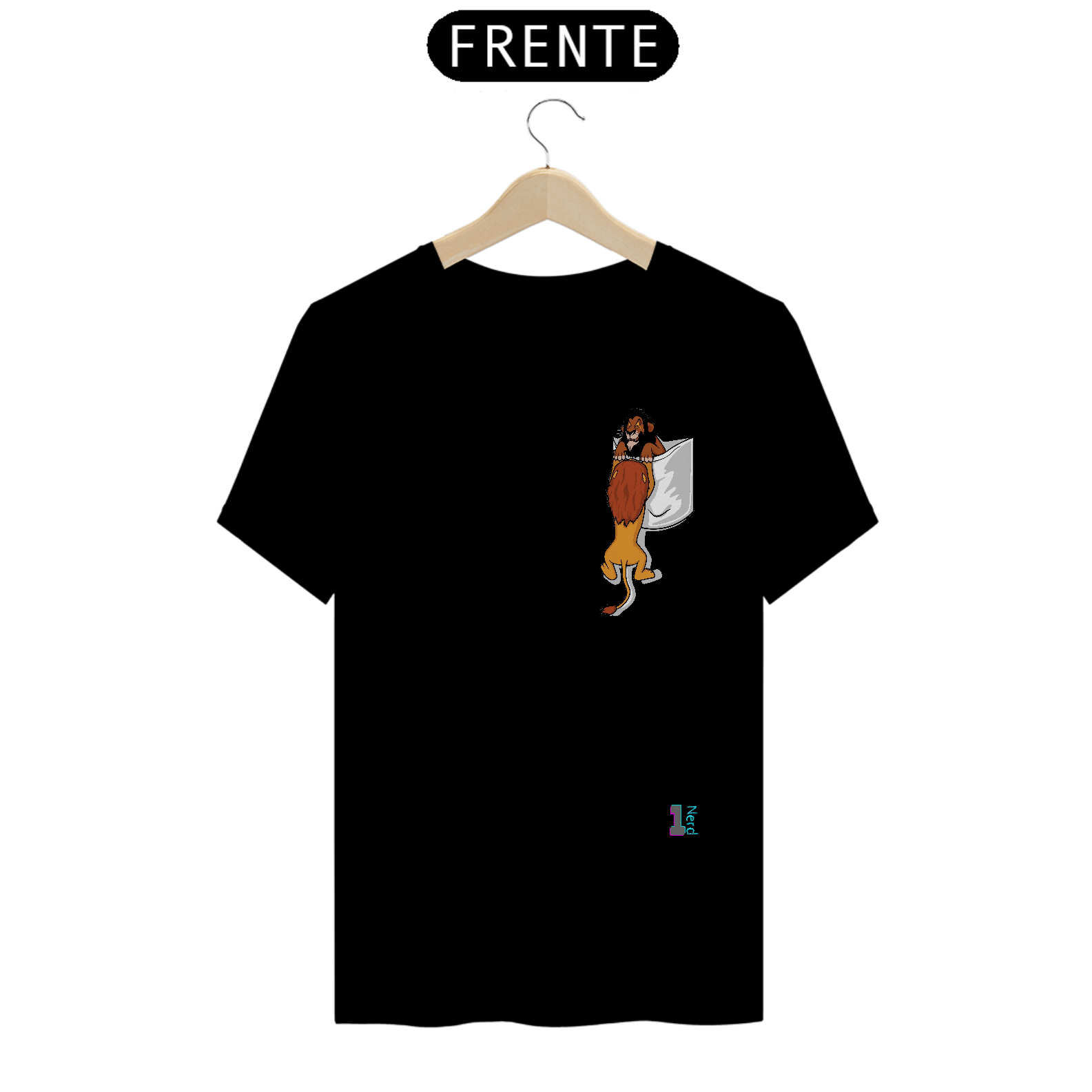 Nome do produto: Edição Disney 