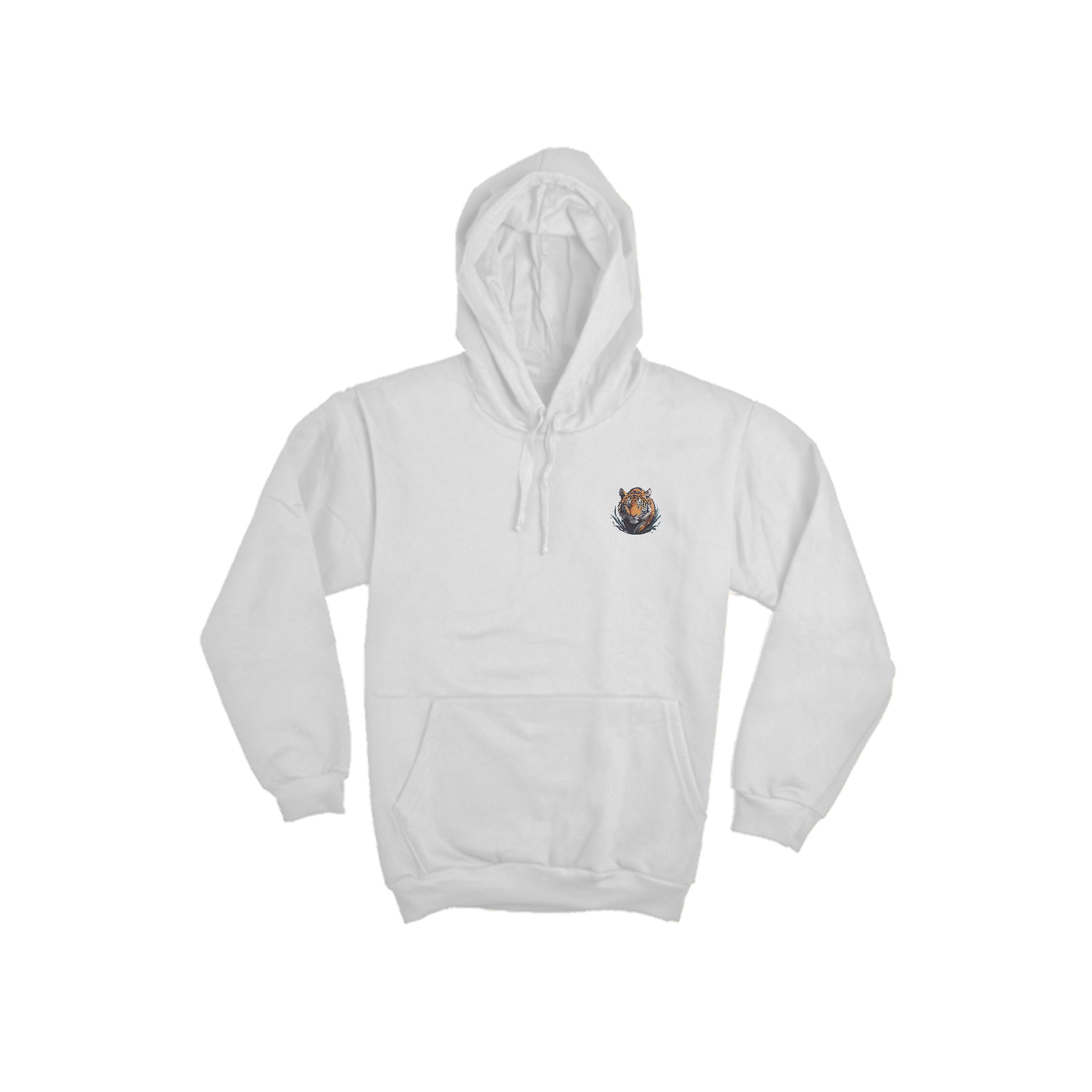 Nome do produto: MOLETON LEAO