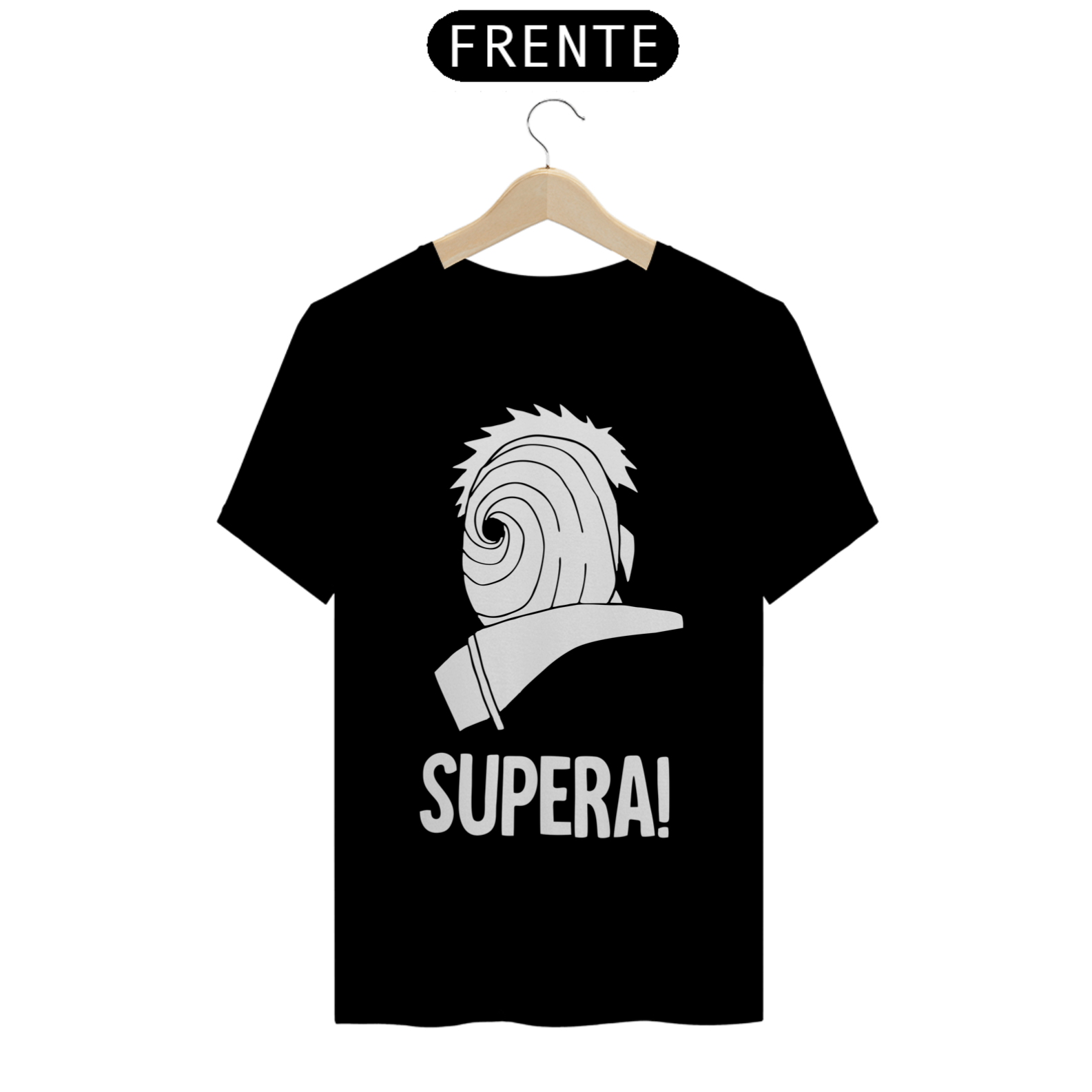 Nome do produto: SUPERA - Tobi