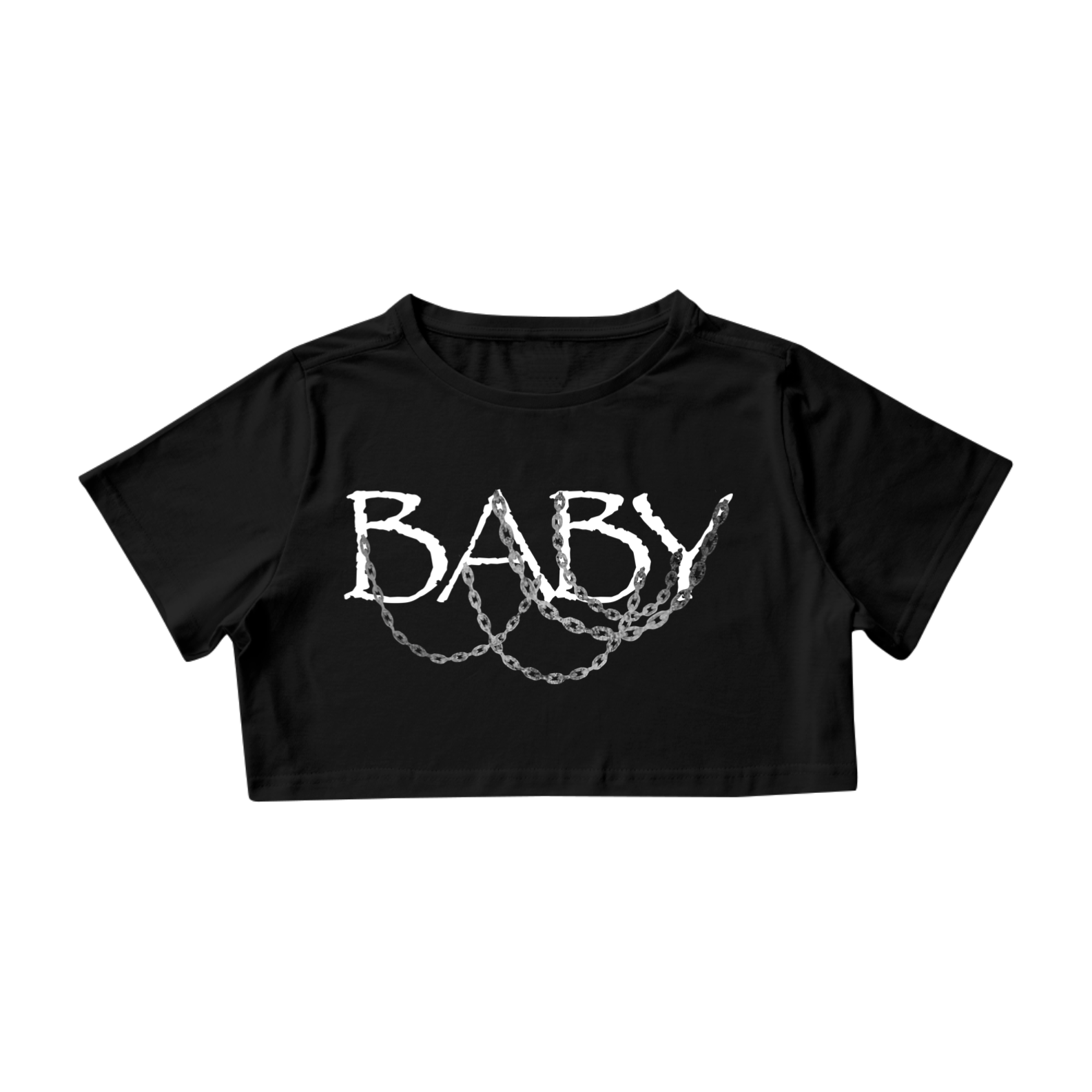 Nome do produto: BABY