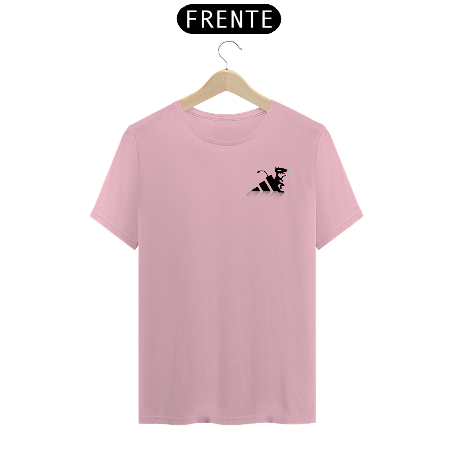 Nome do produto: LUCI