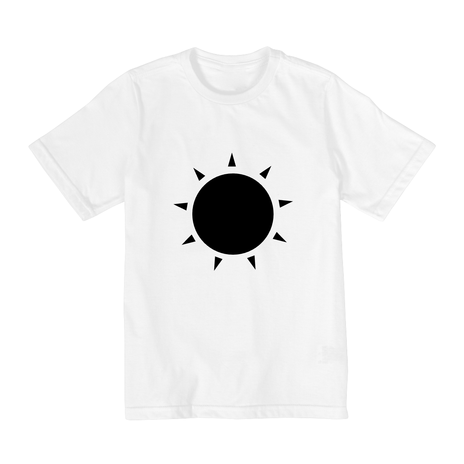 Nome do produto: Camisa casual melhor qualidade 