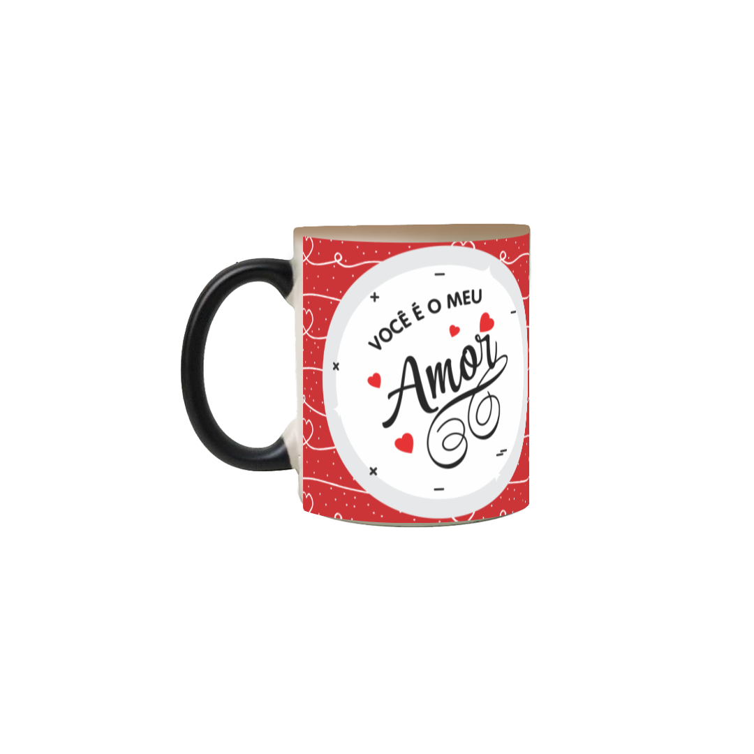 Nome do produto: caneca personalizada