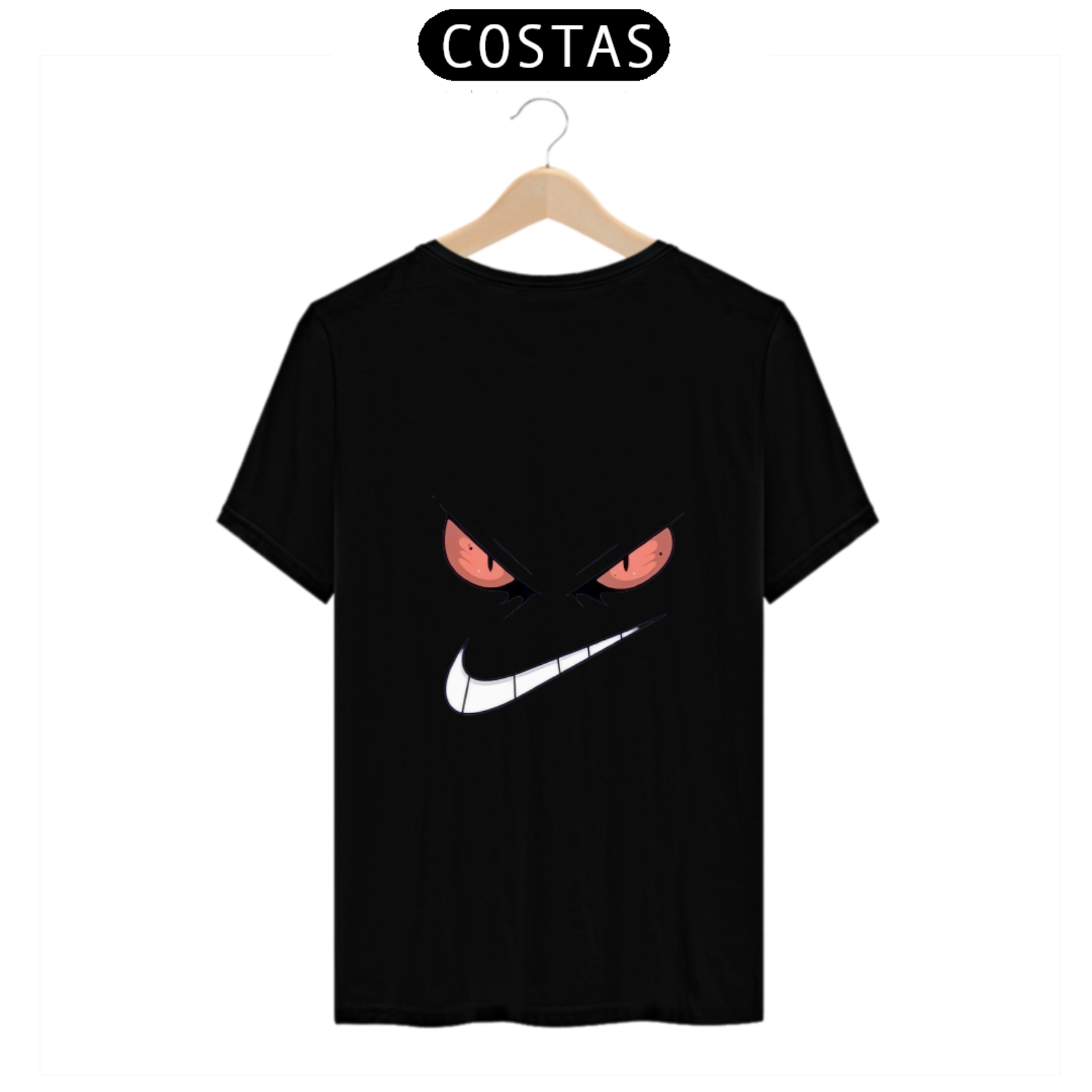 Nome do produto: pokemon