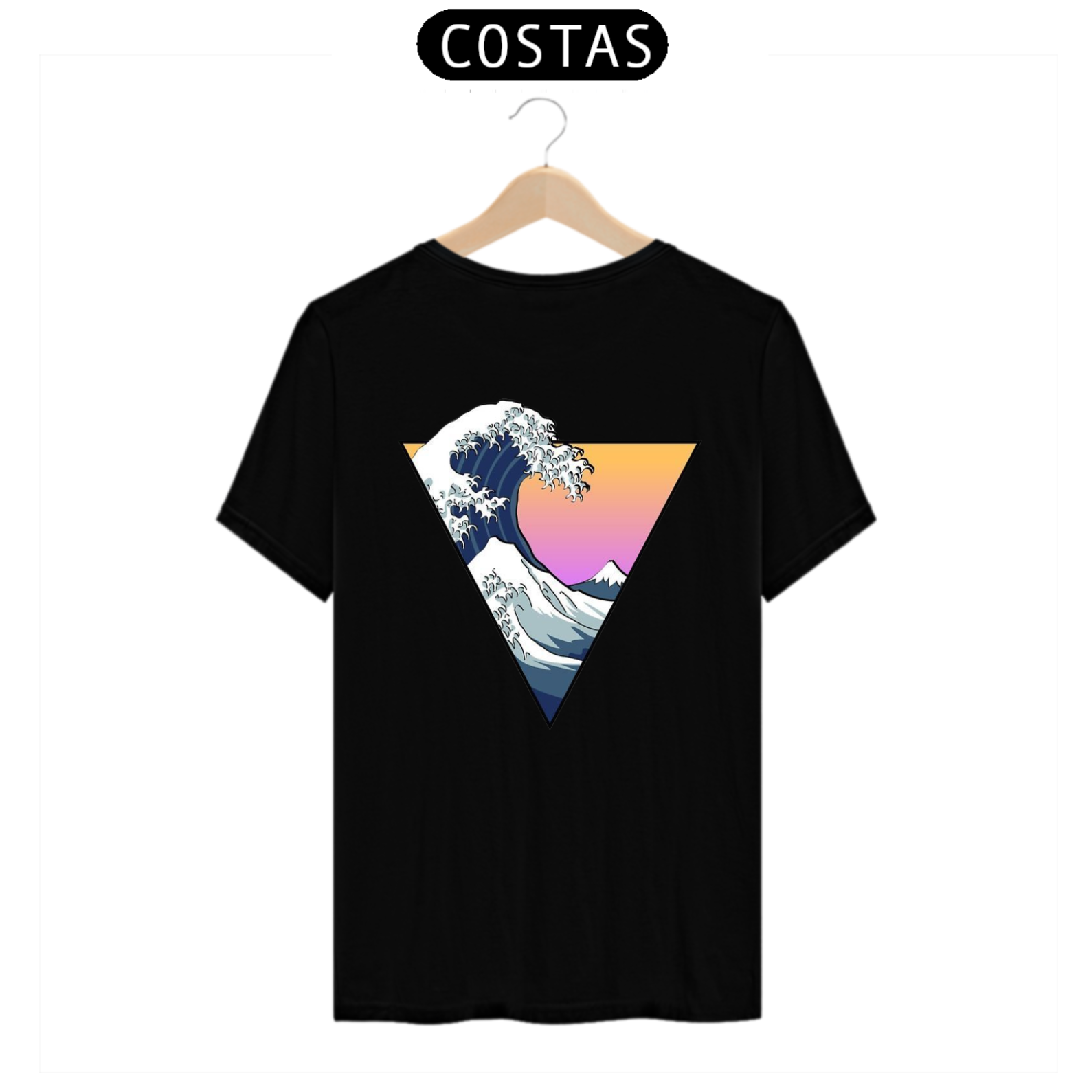 Nome do produto: surf