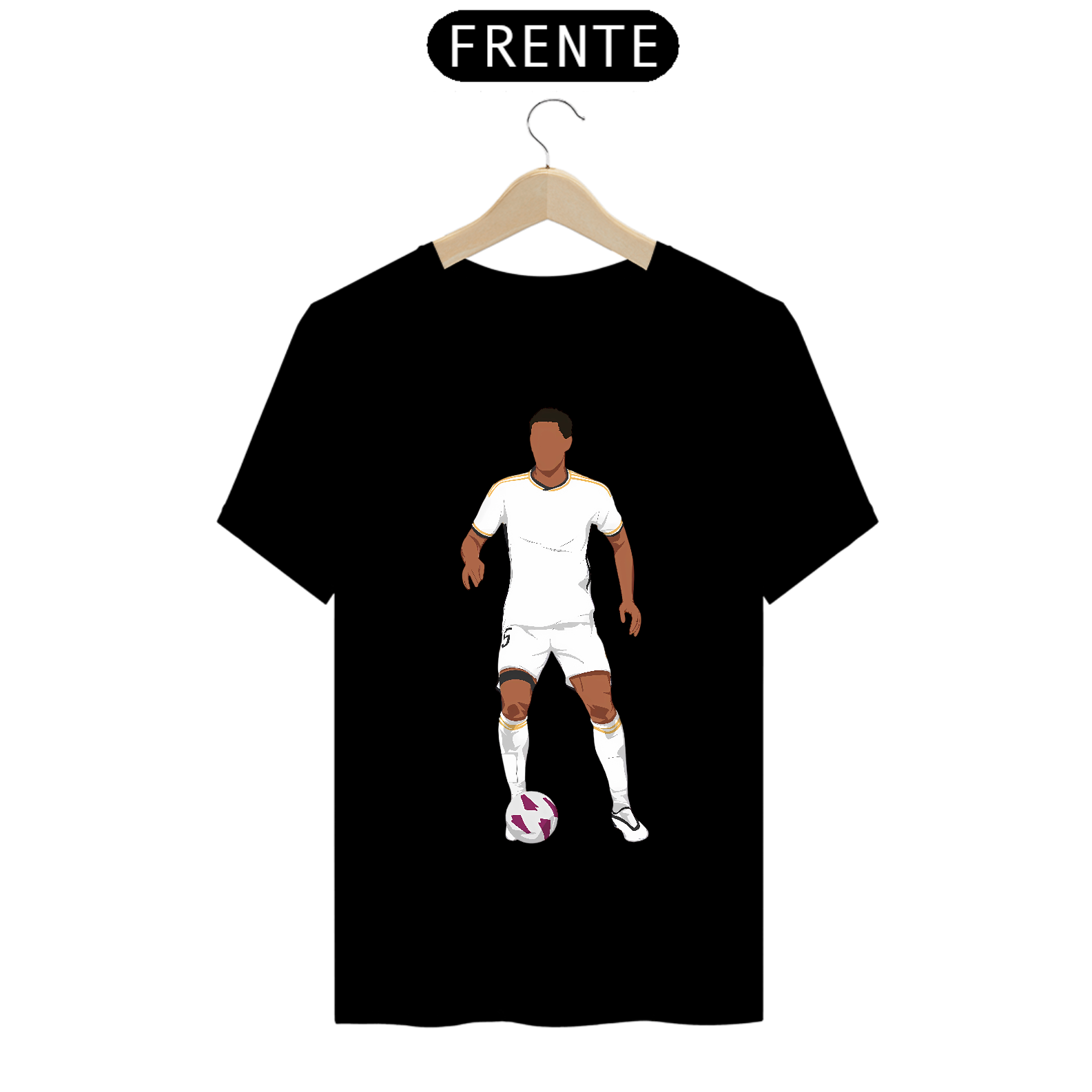 Nome do produto: Bellighma