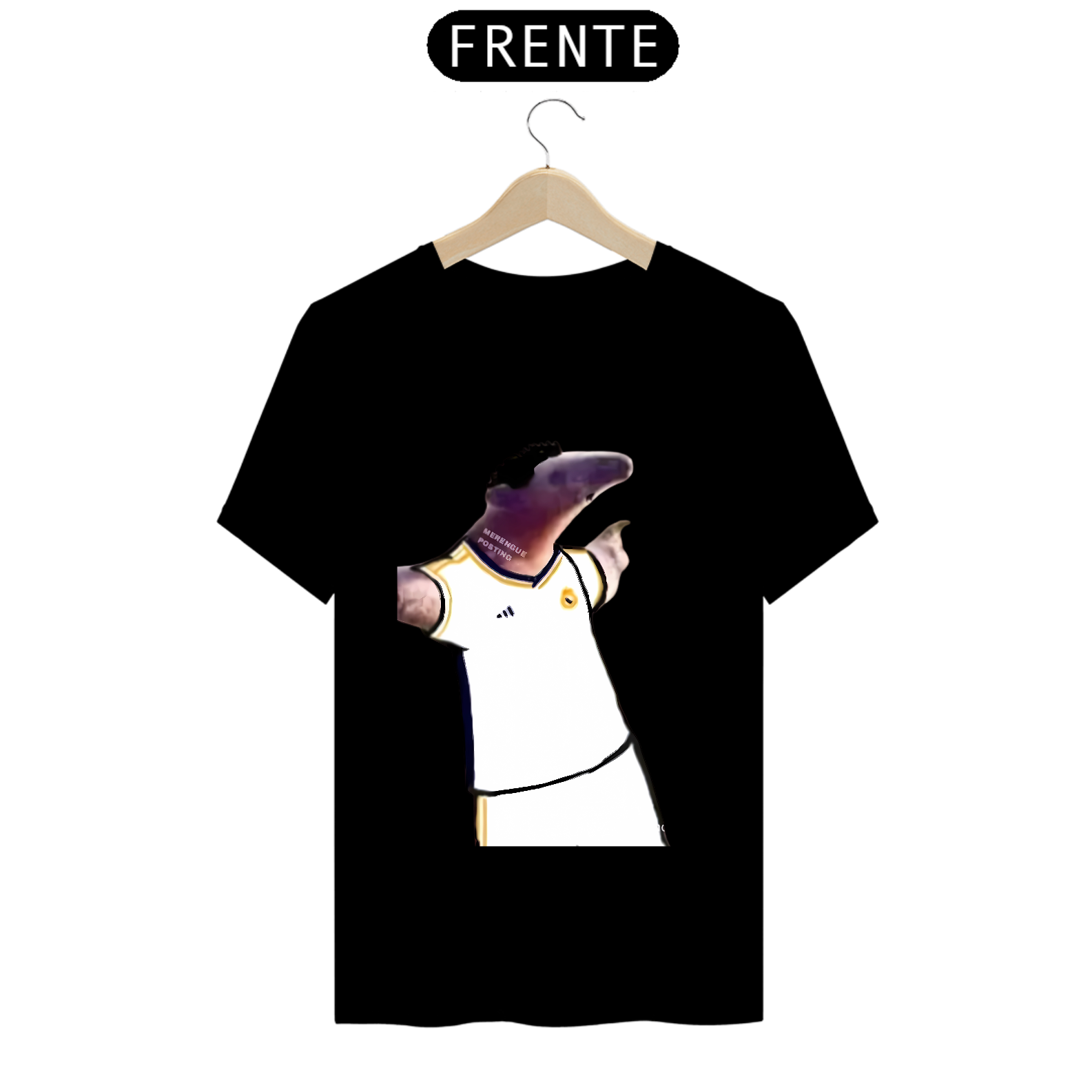 Nome do produto: Belligol