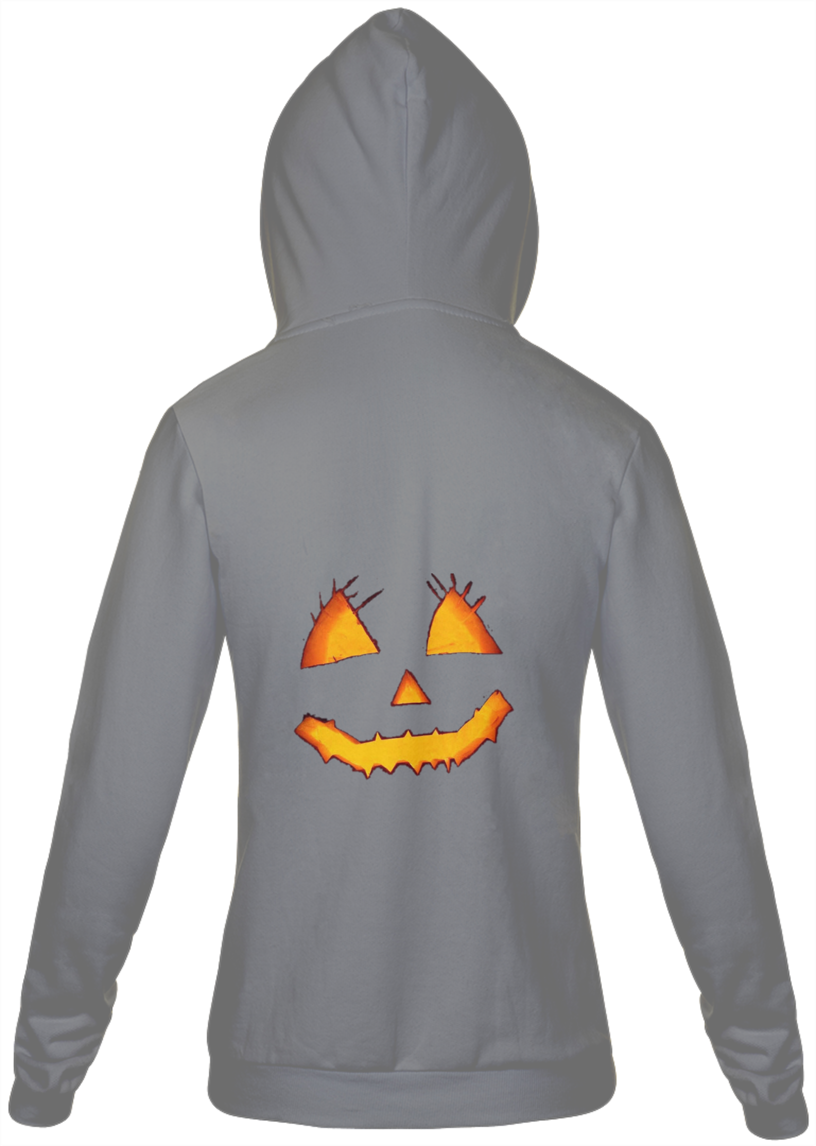 Nome do produto: Halloween 