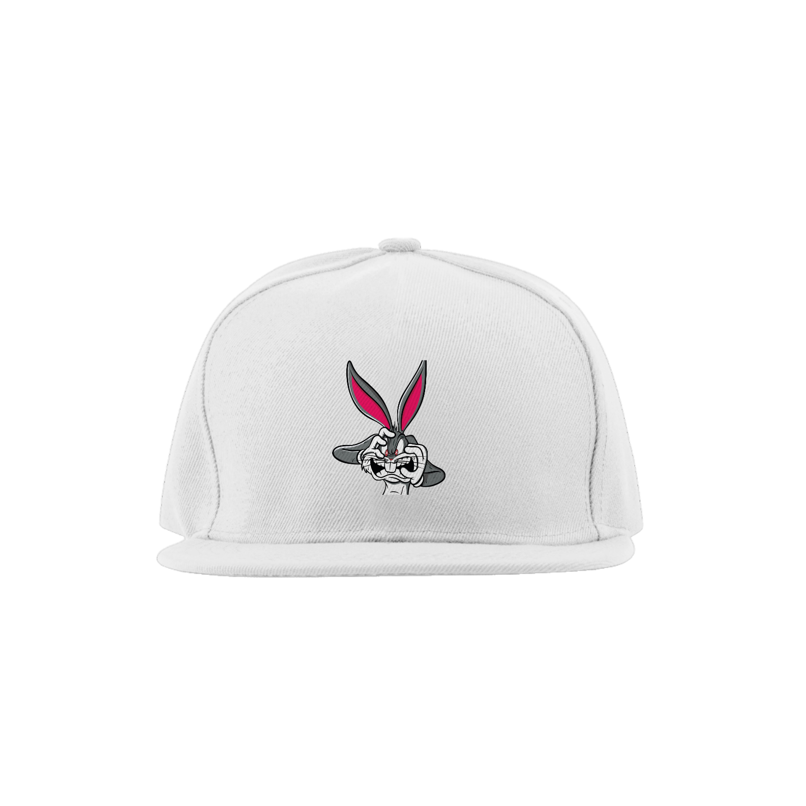 Nome do produto: Bones 2024