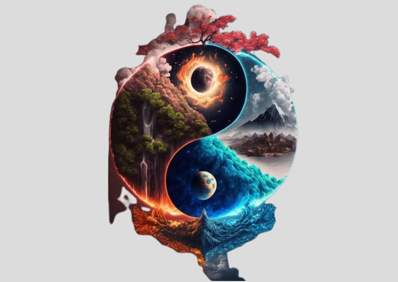 Nome do produto: Poster