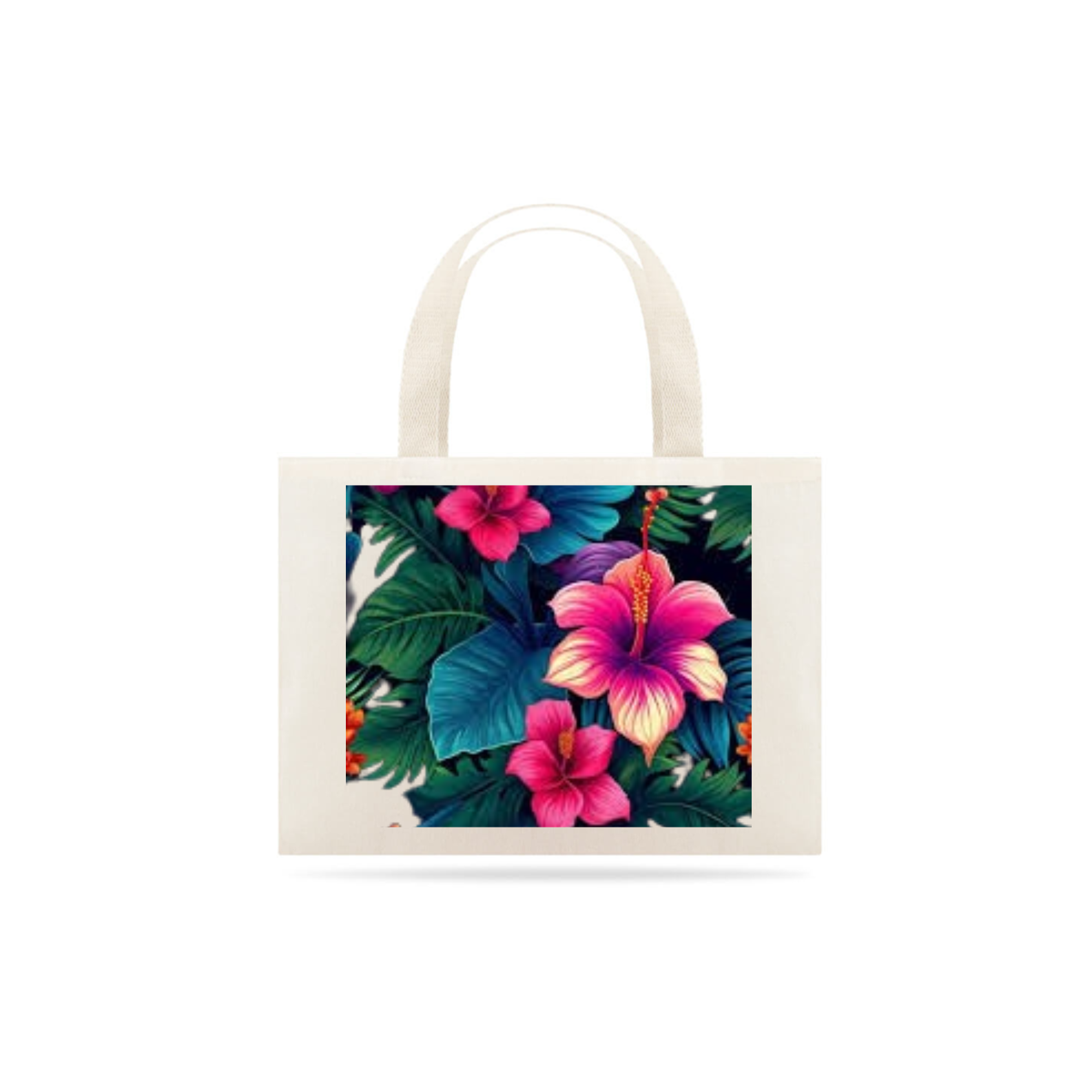 Nome do produto: Bolsa thy