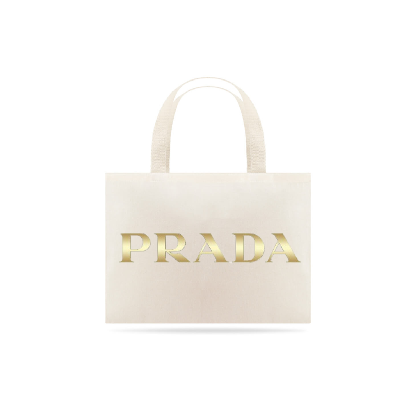 Nome do produto: Bolsa prada