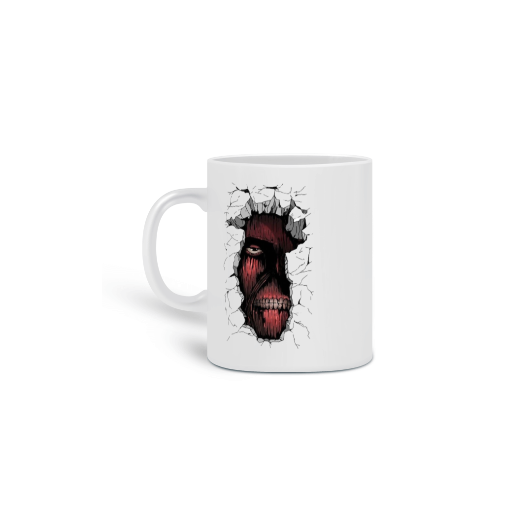 Nome do produto: Canecas helo