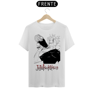 Feiticeiro Mais Forte