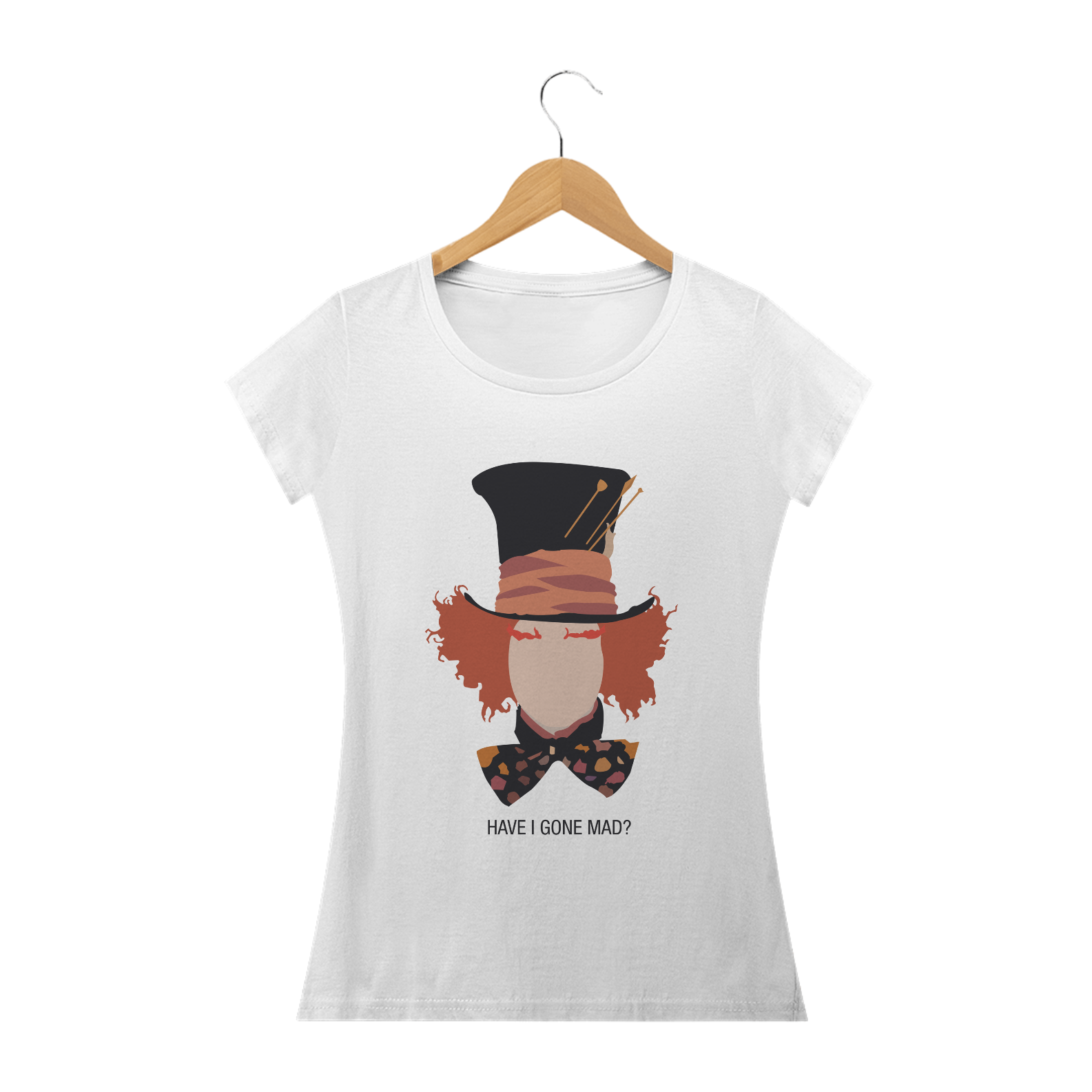 Nome do produto: Capeleiro