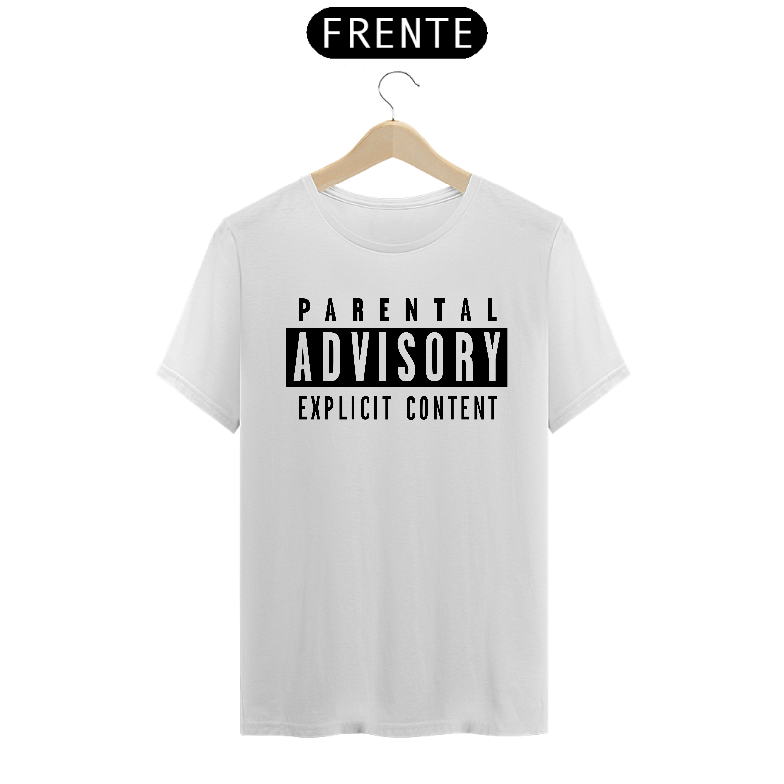 Nome do produto: Parental