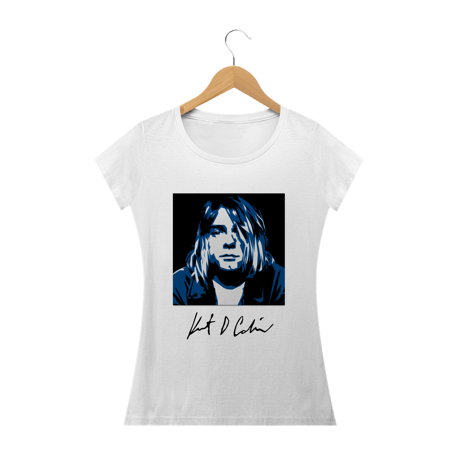 Nome do produto: kurt