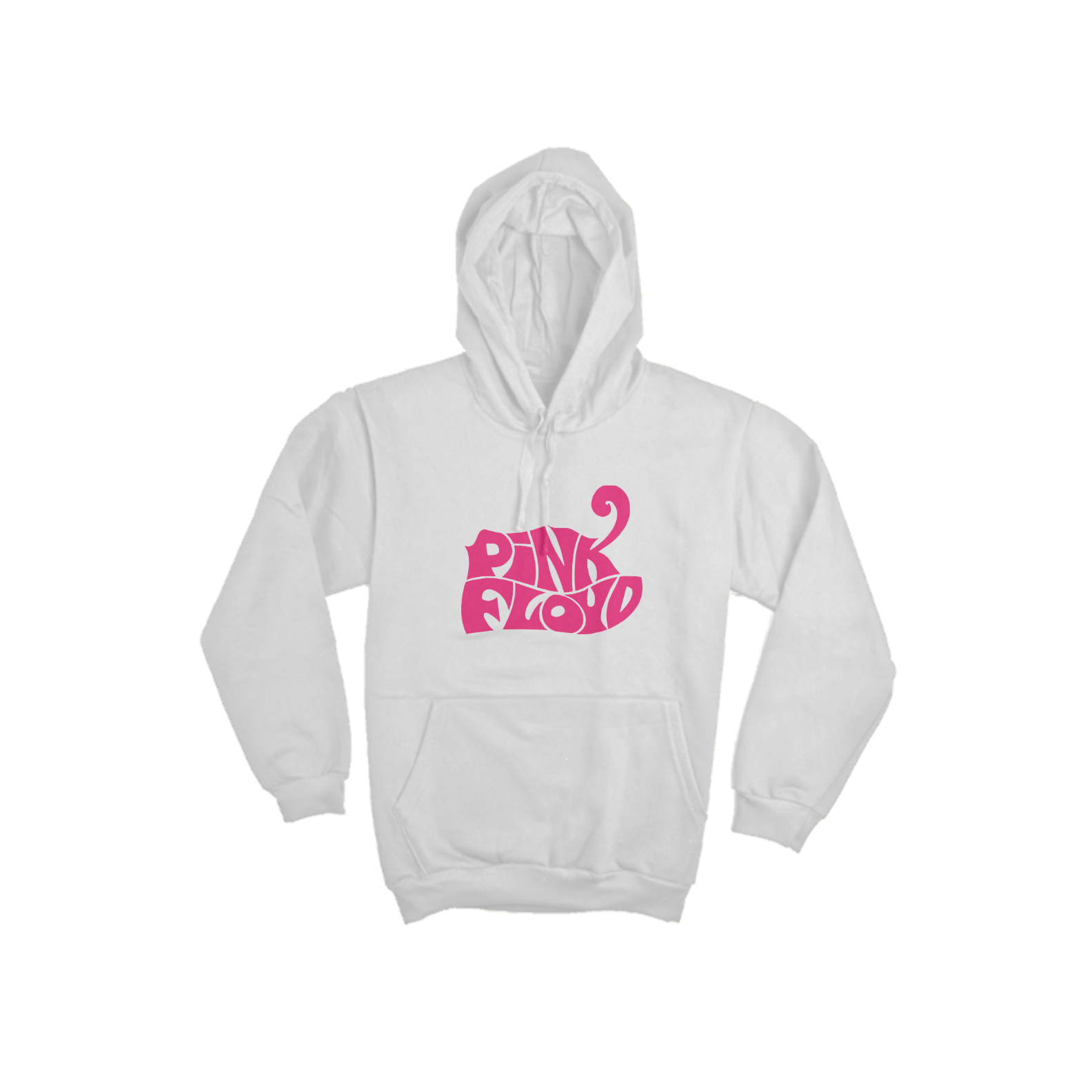 Nome do produto: Pink Floyd