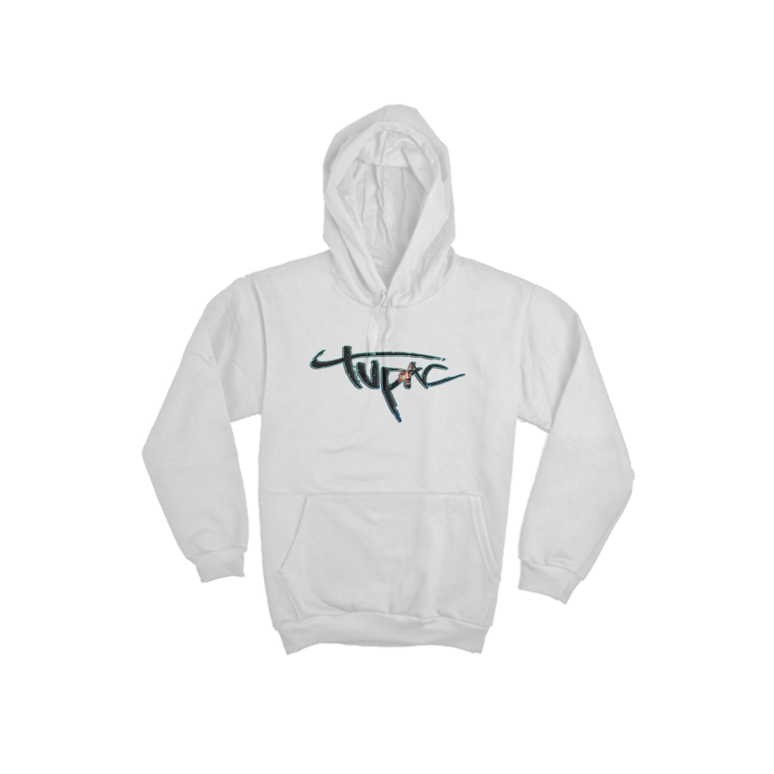 Nome do produto: Tupac