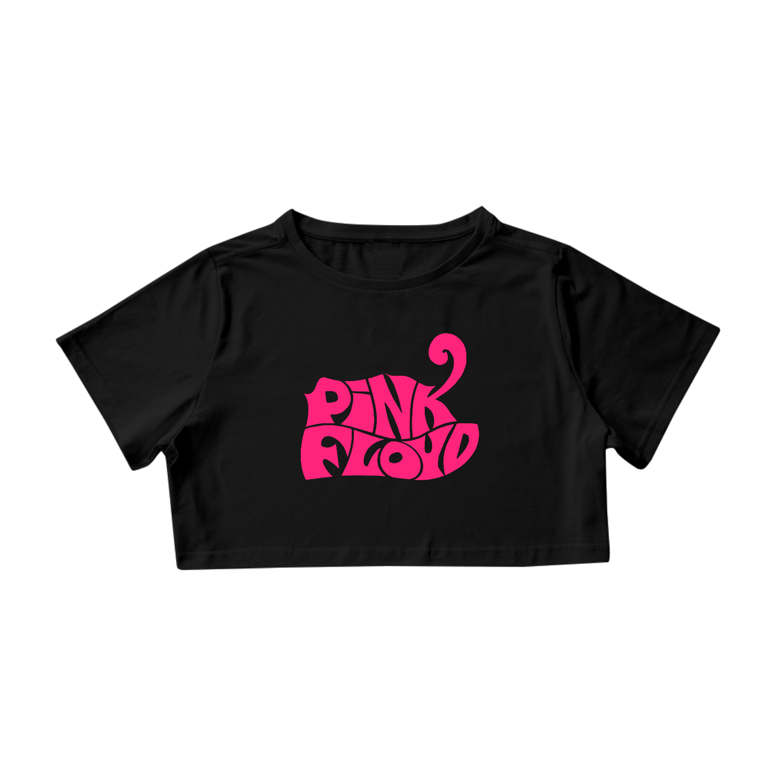 Nome do produto: Pink Floyd