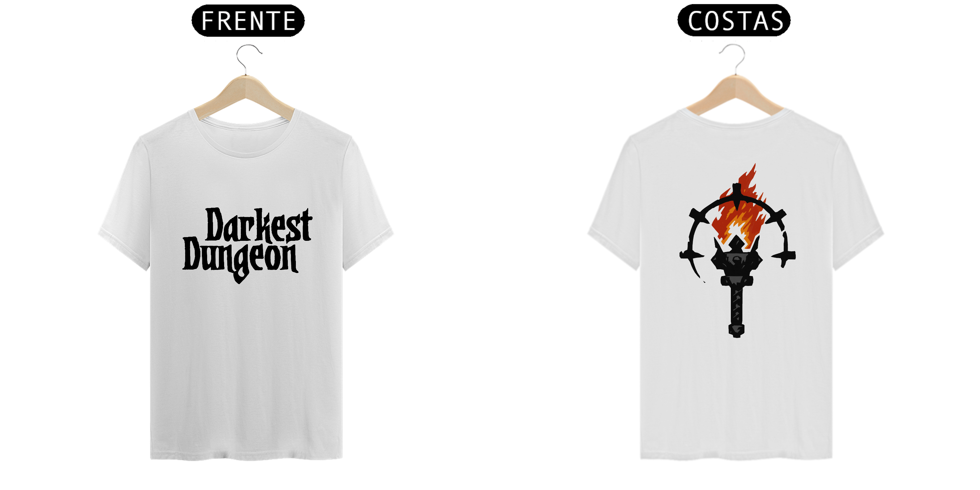 Nome do produto: darkest d