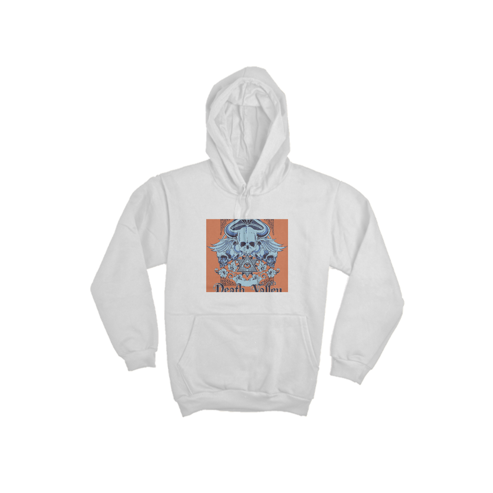 Nome do produto: Moleton dark