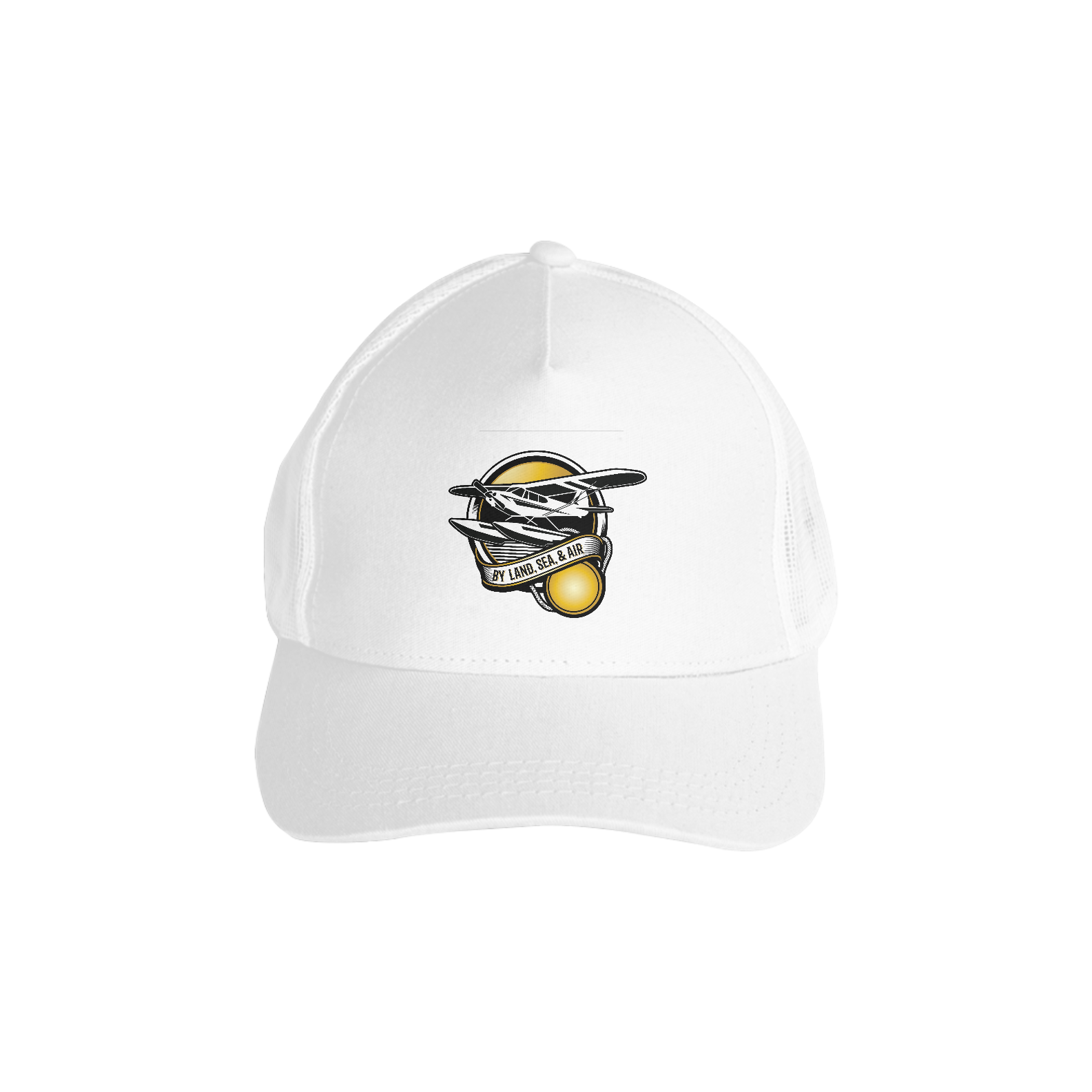 Nome do produto: Boné