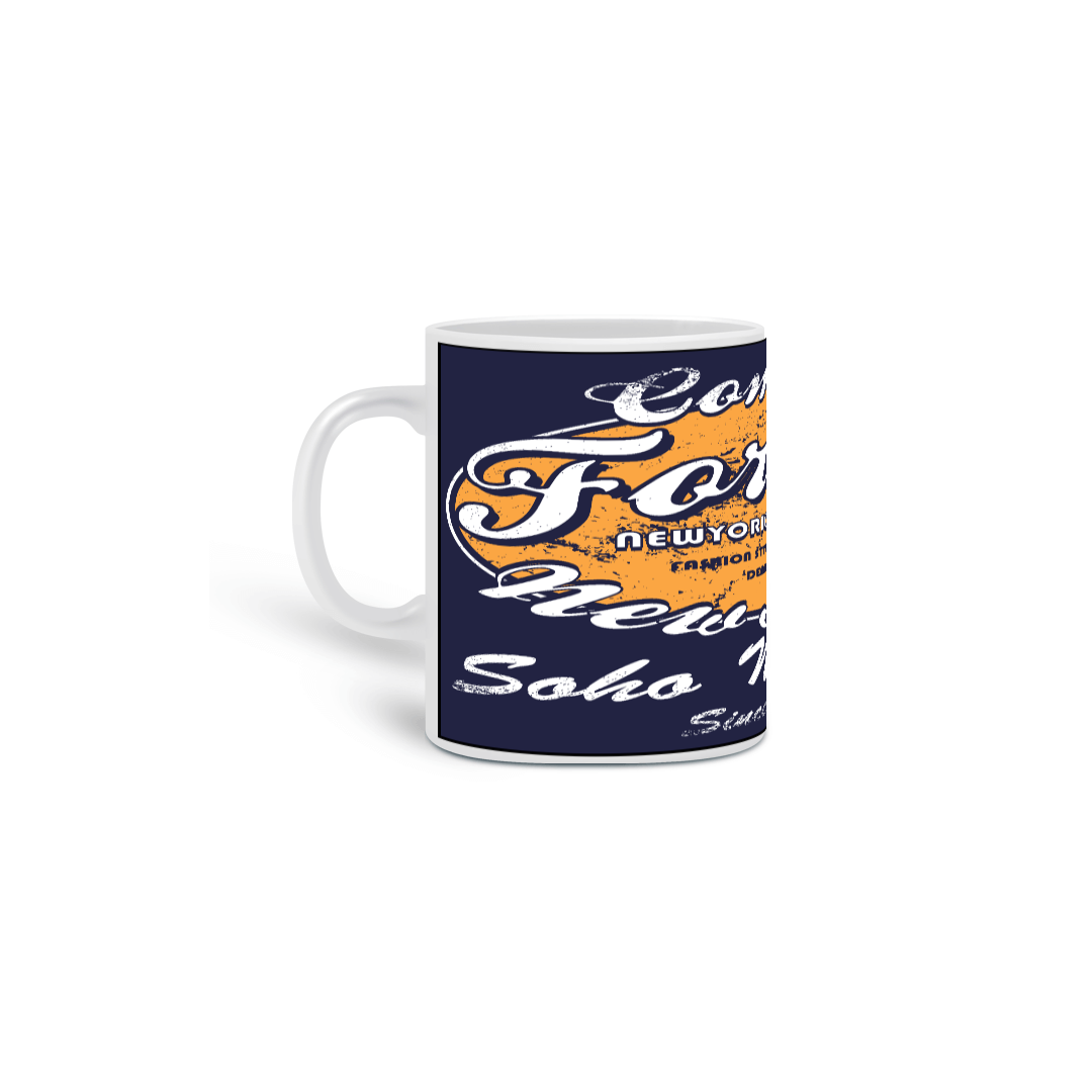 Nome do produto: canecas