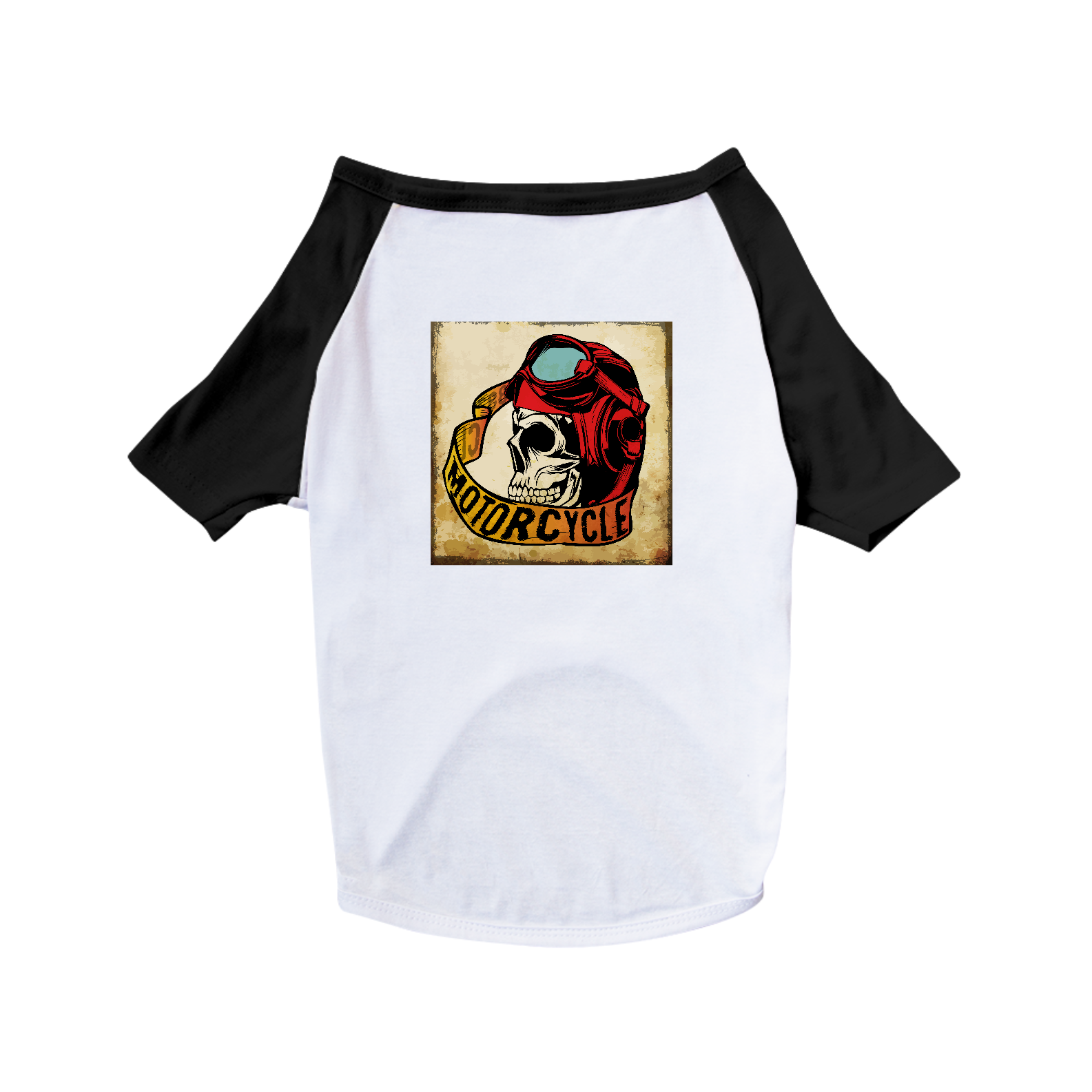 Nome do produto: Pet guns