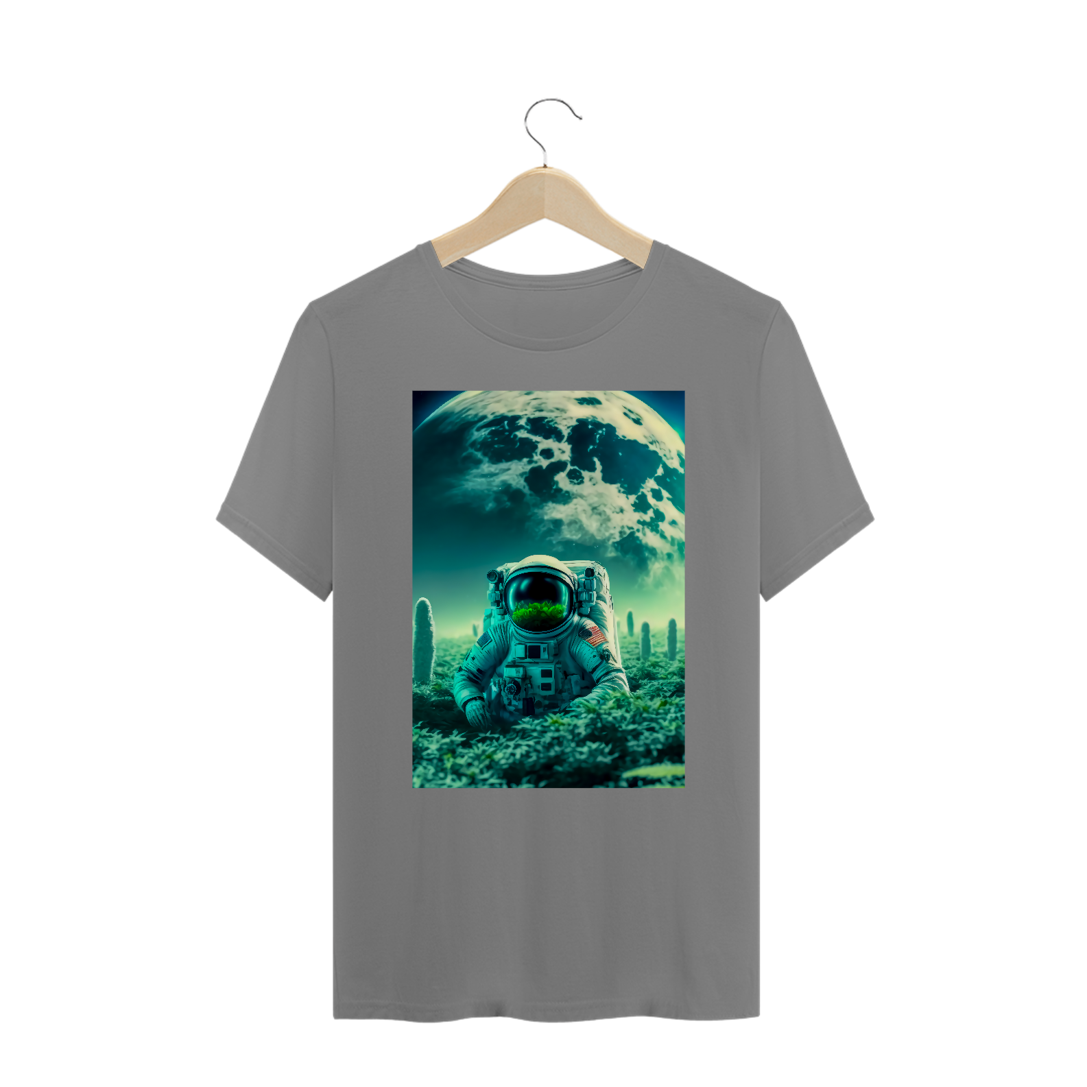 Nome do produto: Universo