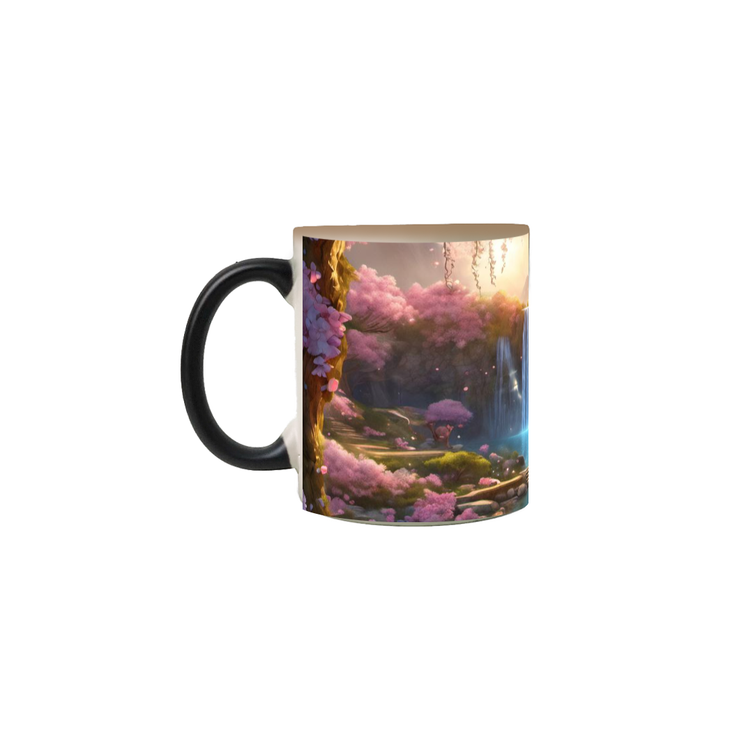 Nome do produto: paraíso 