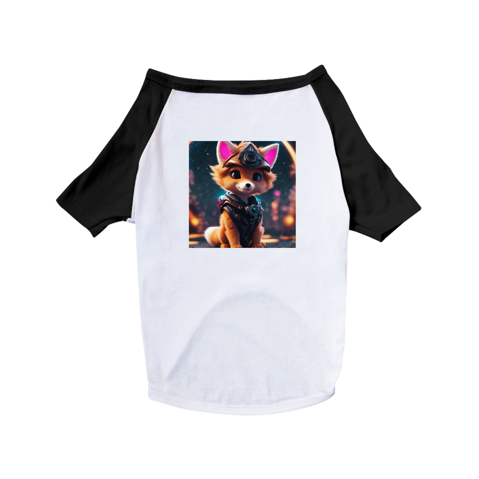 Nome do produto: filhote