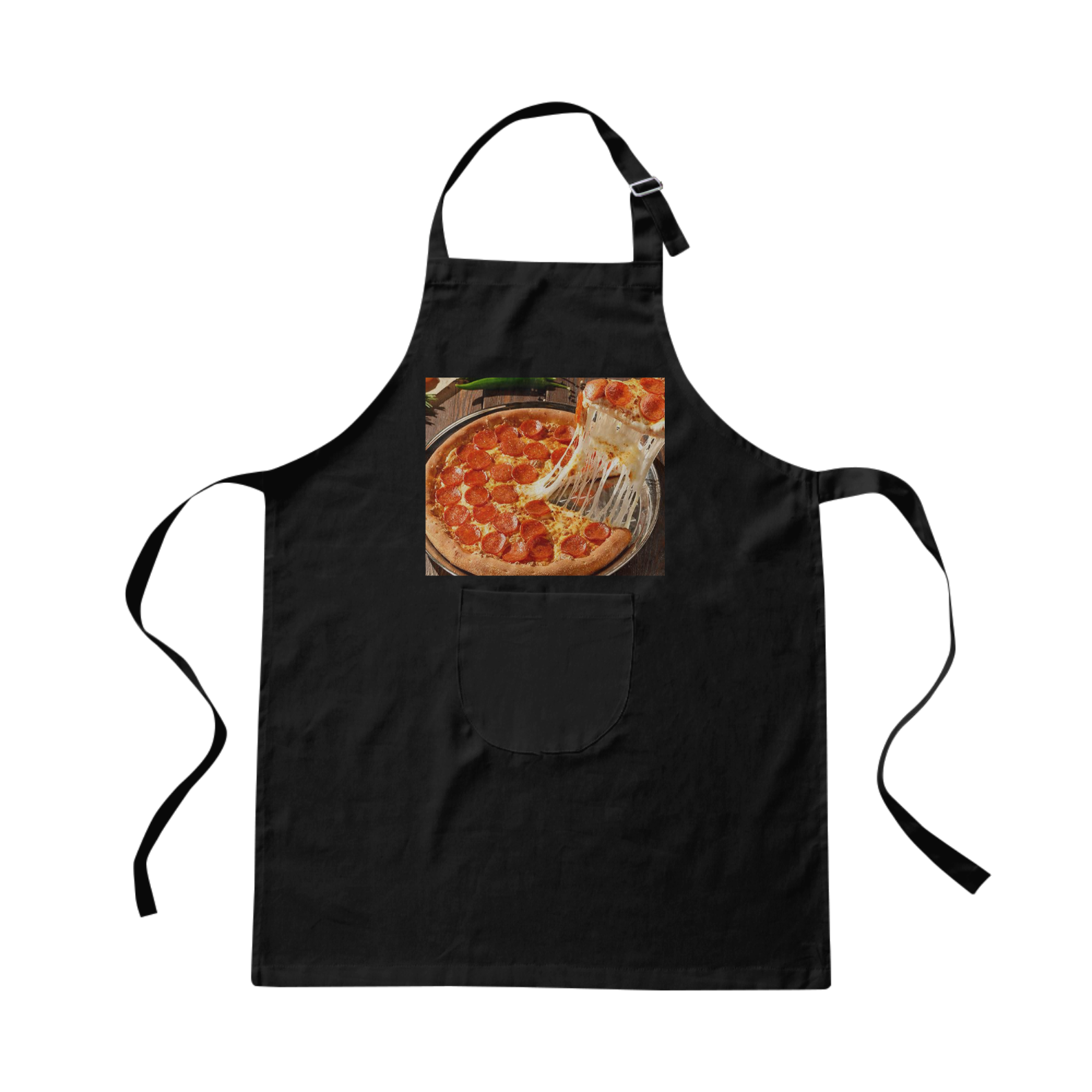 Nome do produto: Avental de cozinha 