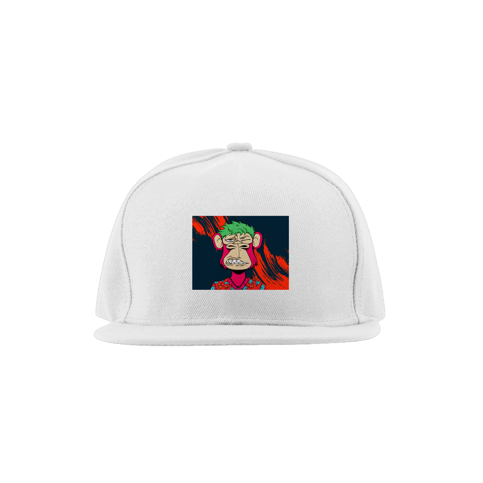 Nome do produto: bones nfts