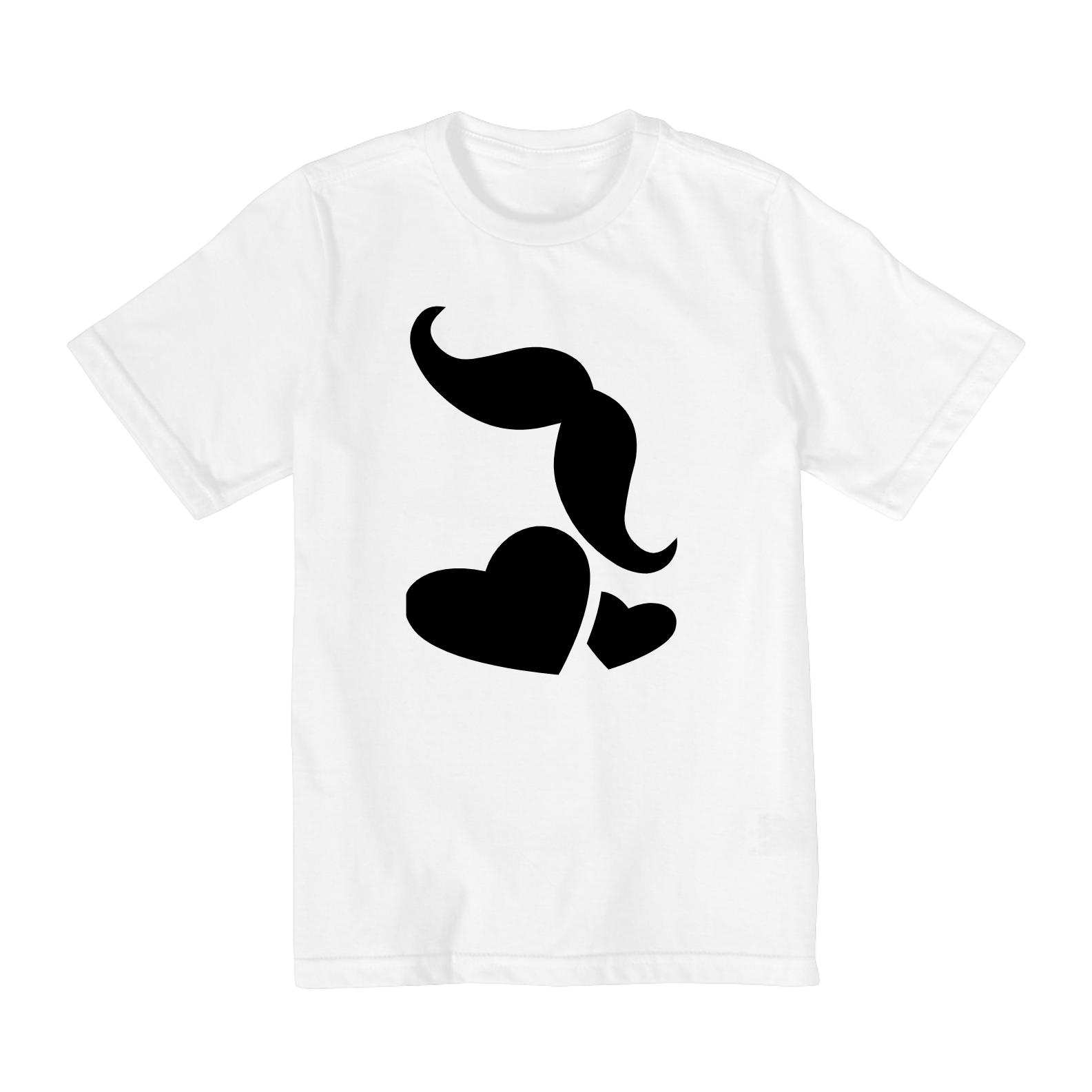 Nome do produto: camisa