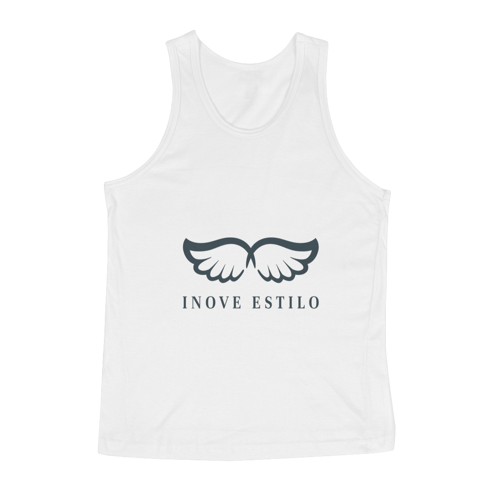 Nome do produto: camizetas