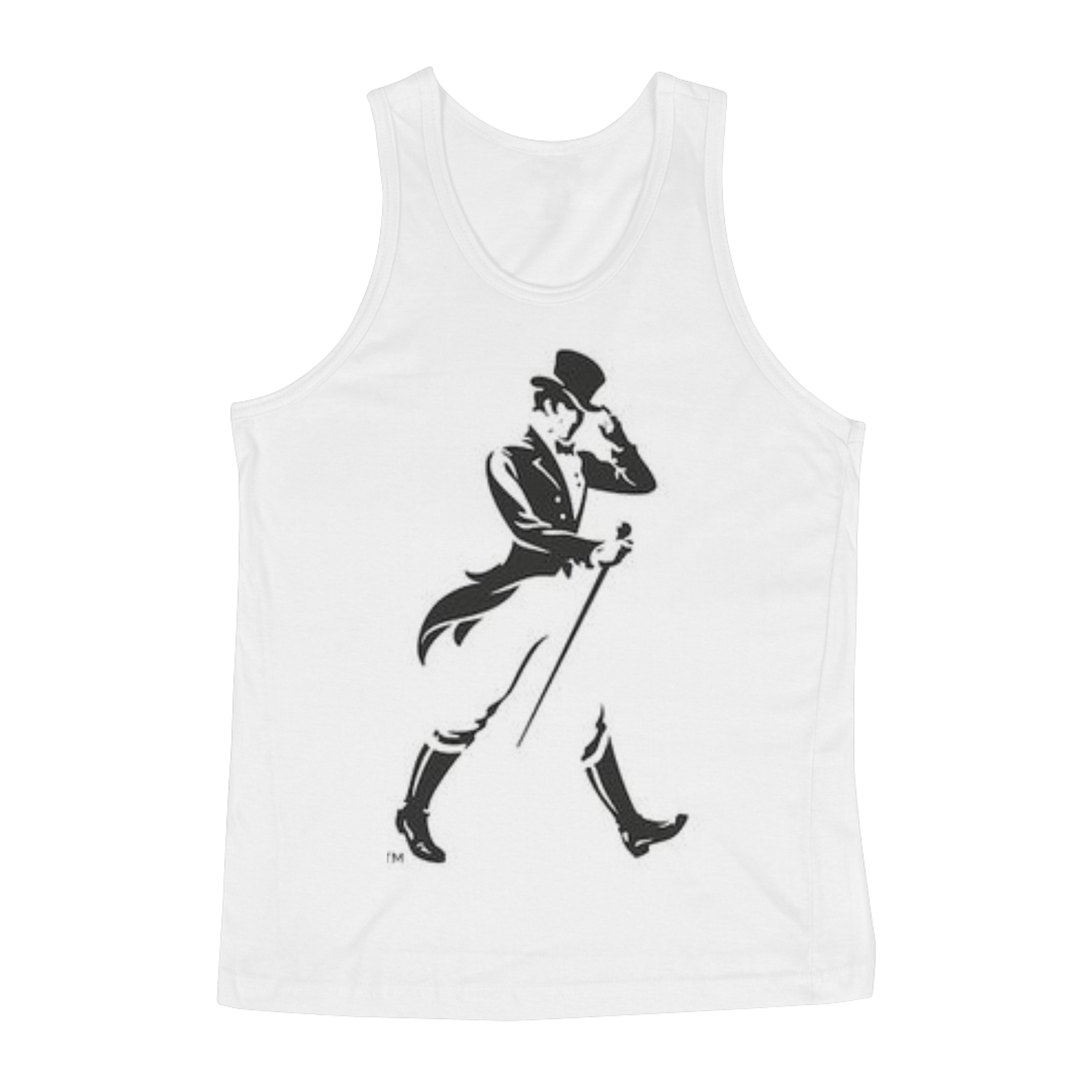 Nome do produto: camiseta