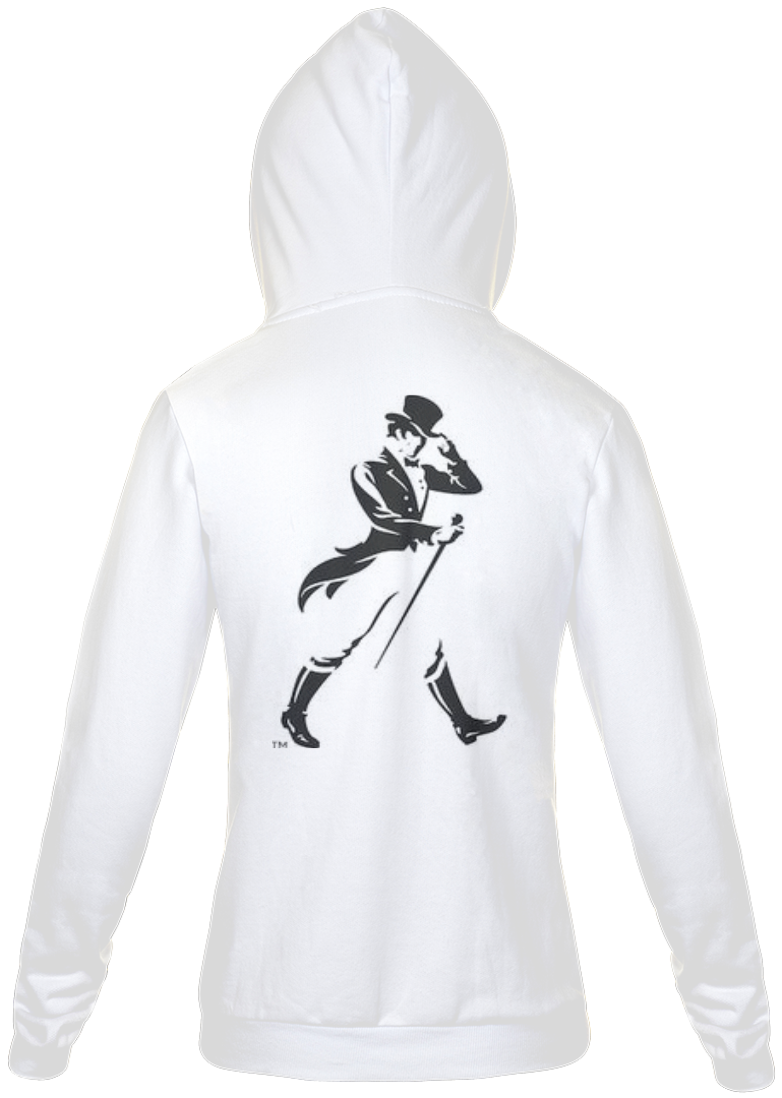 Nome do produto: moleton