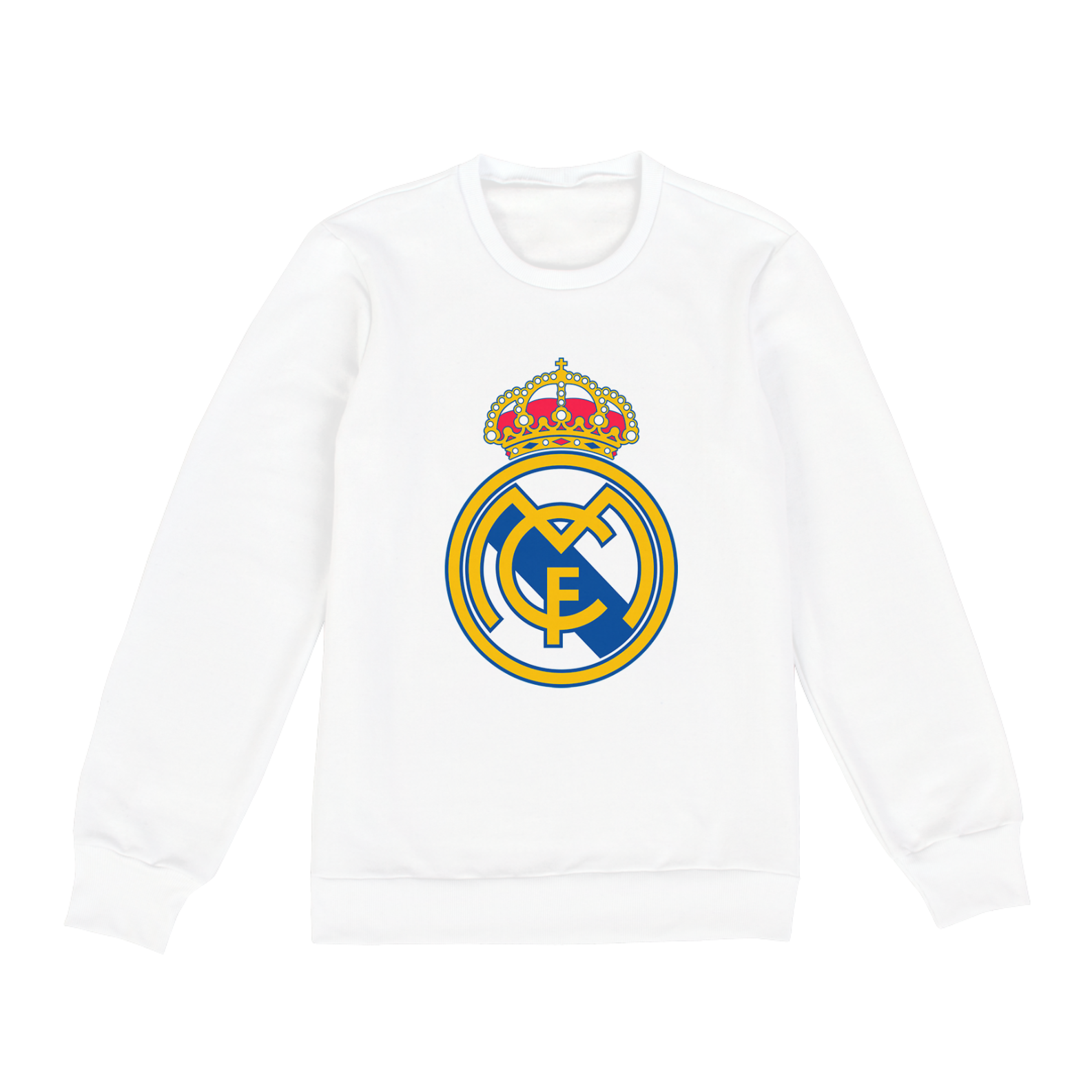 Nome do produto: moletom