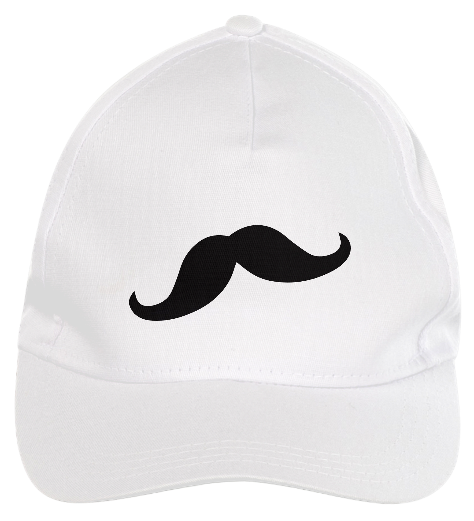 Nome do produto: bone