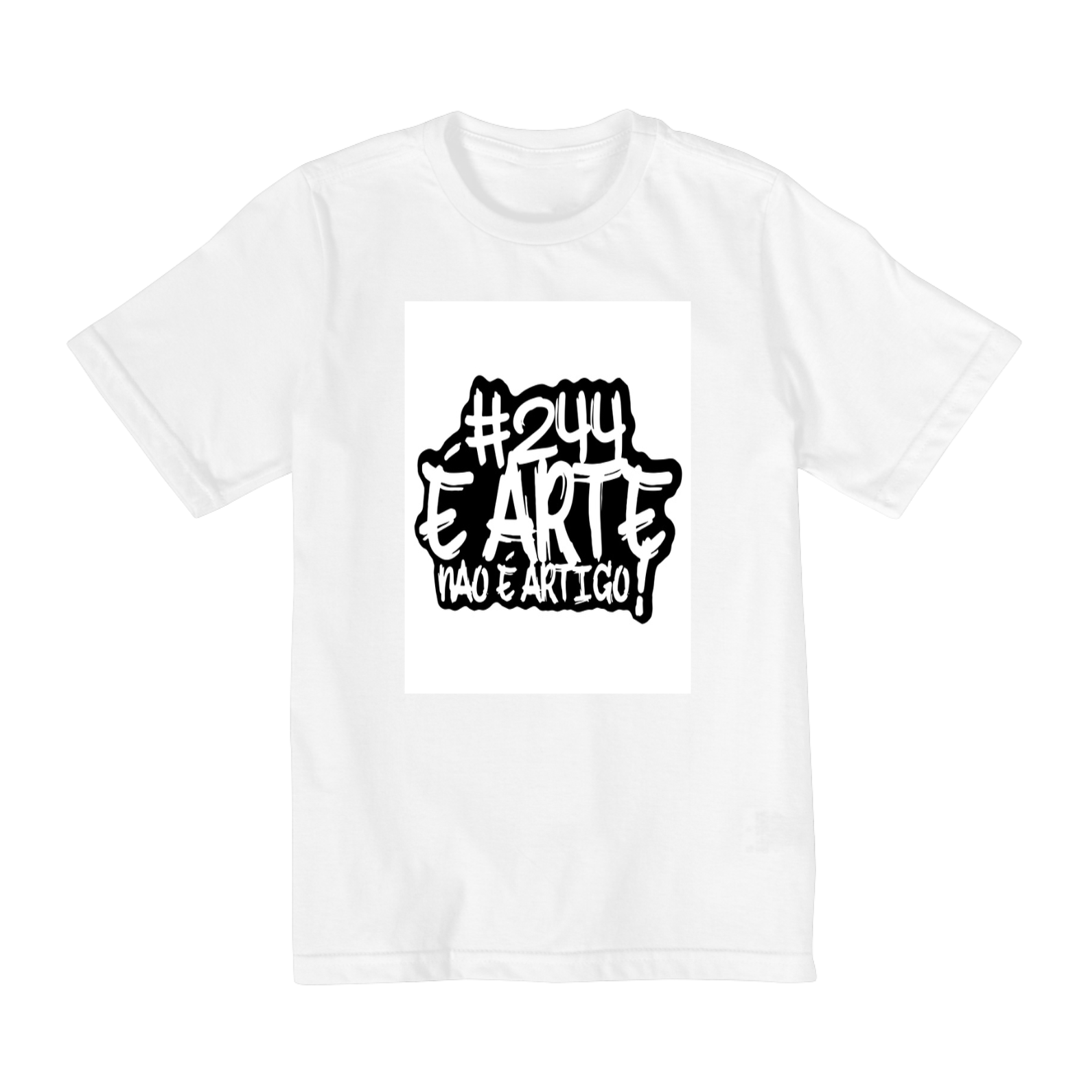 Nome do produto: camiza