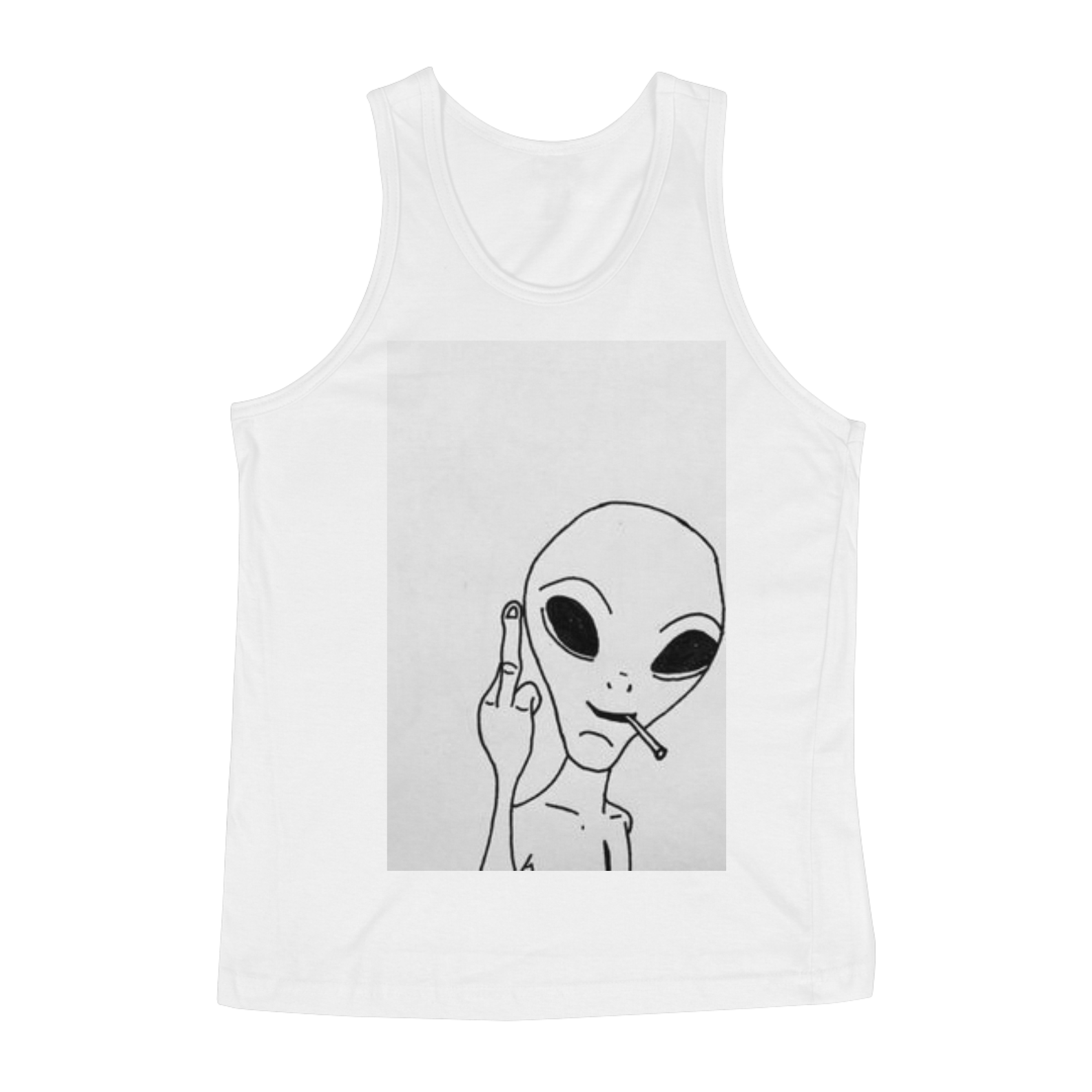 Nome do produto: camizeta