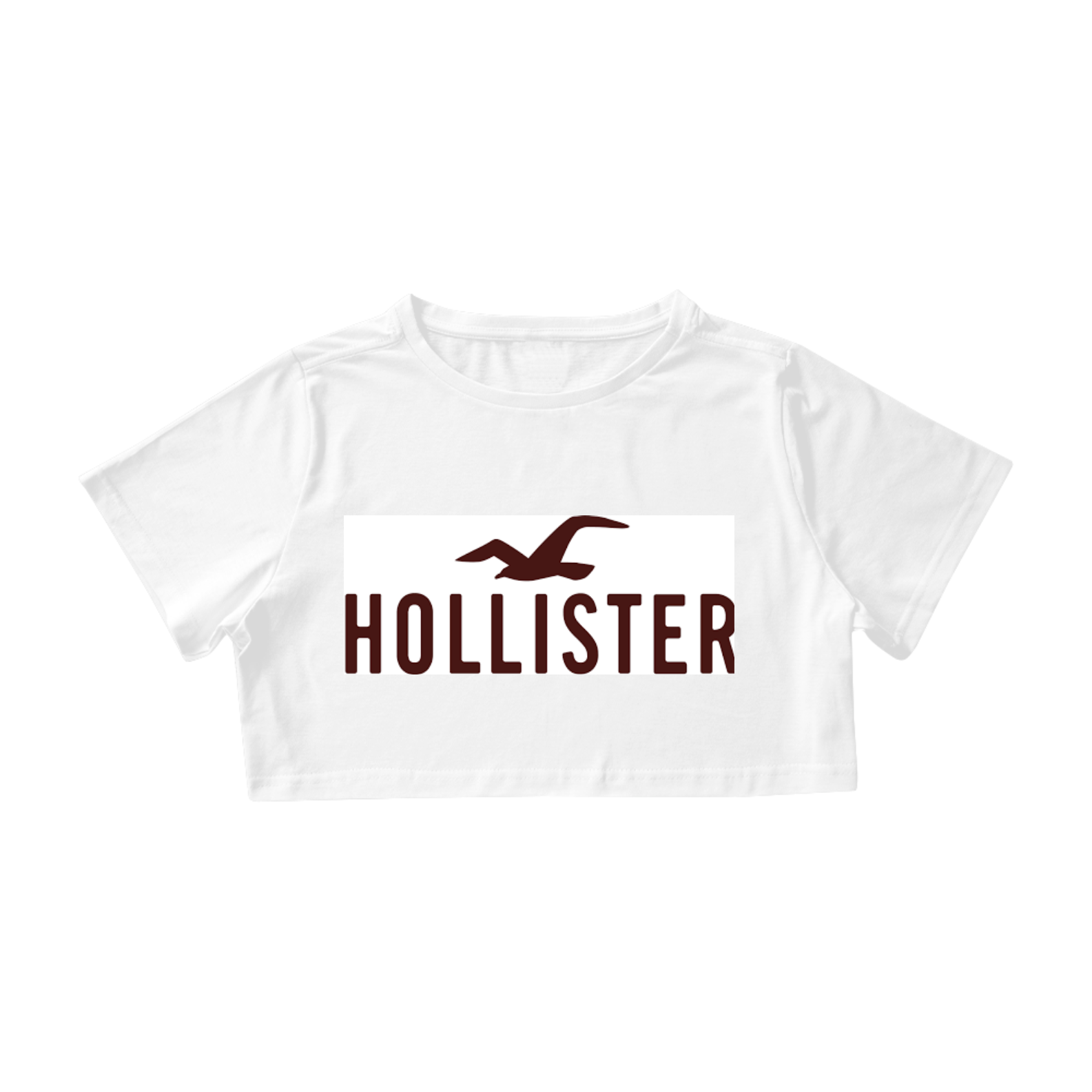 Nome do produto: blusa feminina