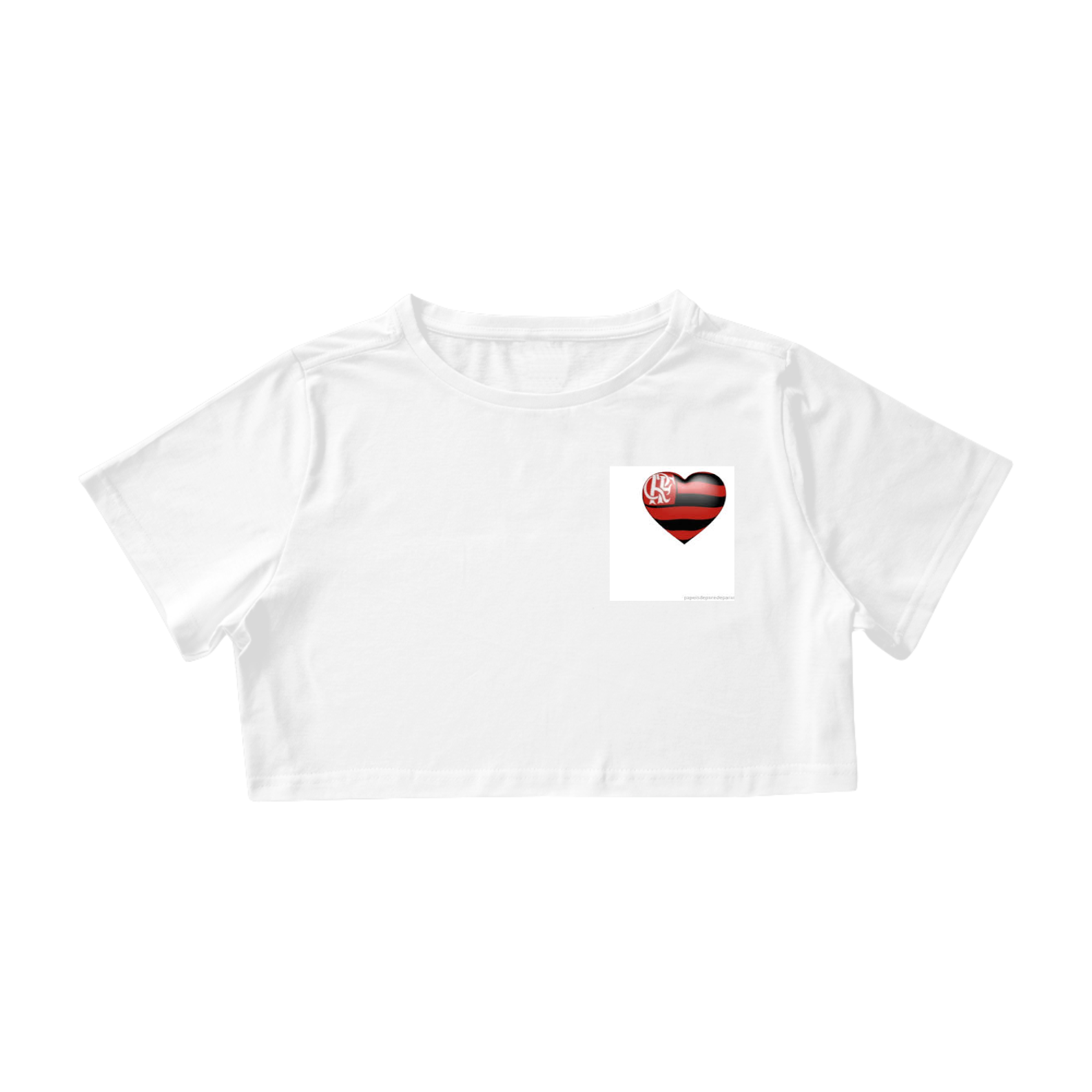 Nome do produto: caniza