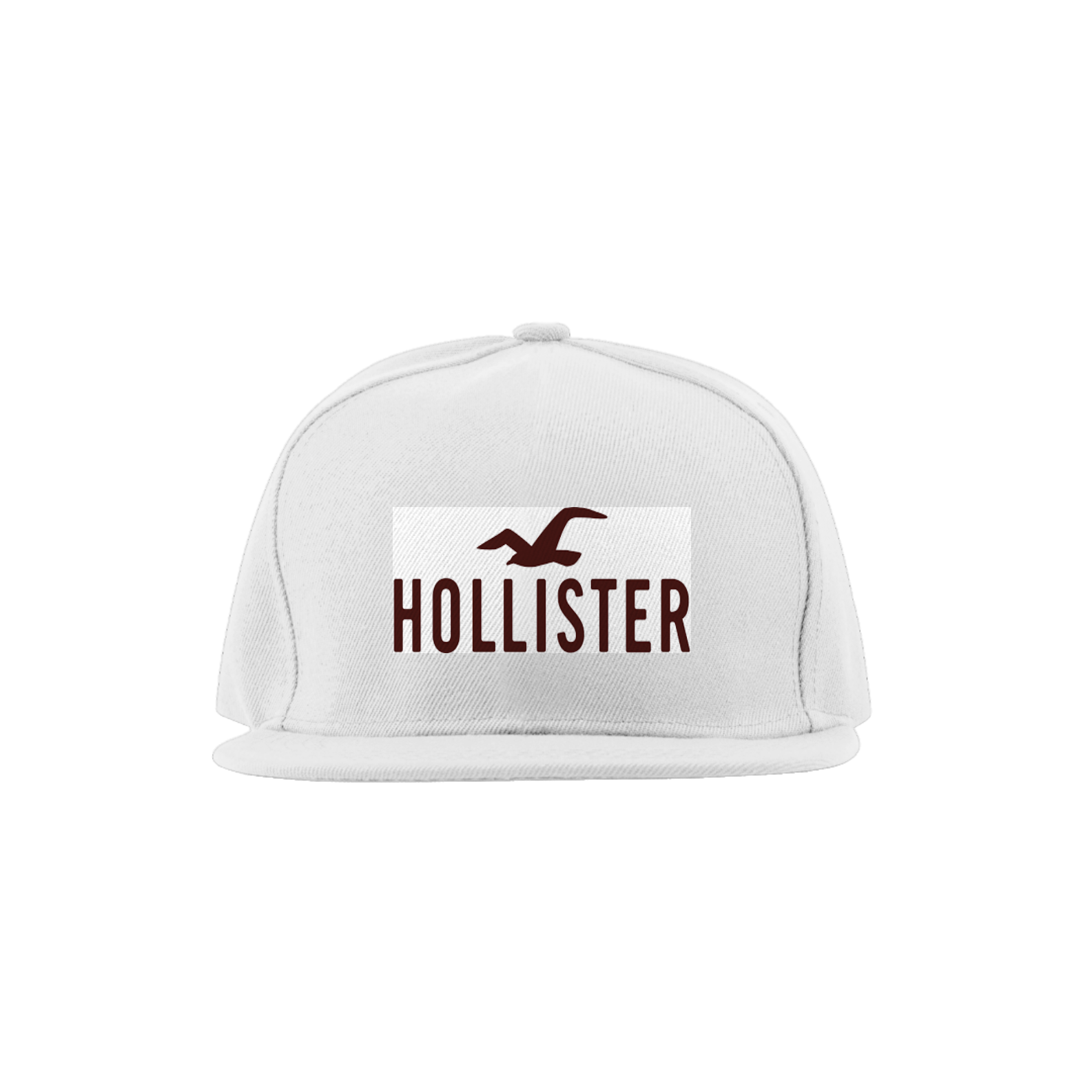 Nome do produto: bone