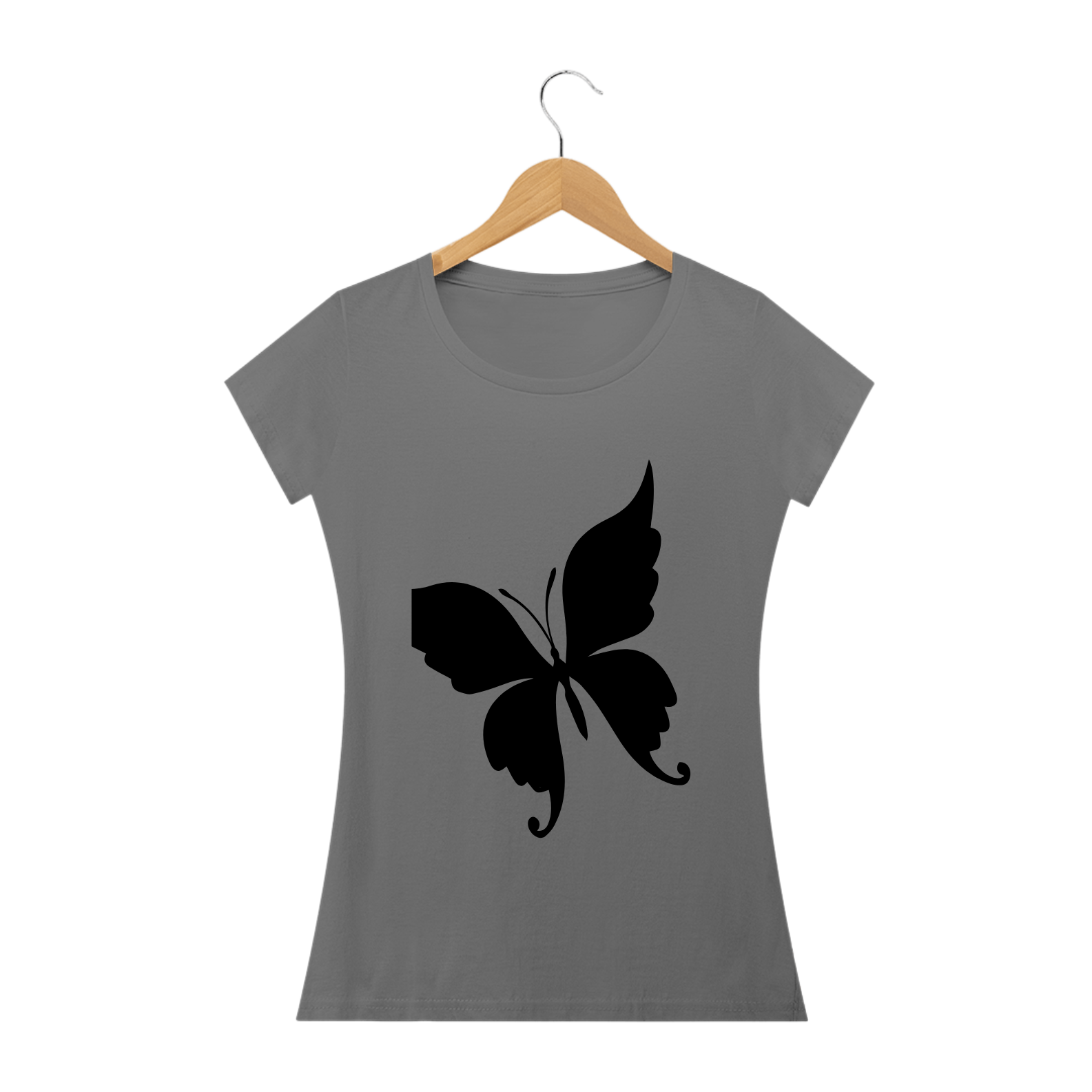 Nome do produto: blusa feminina