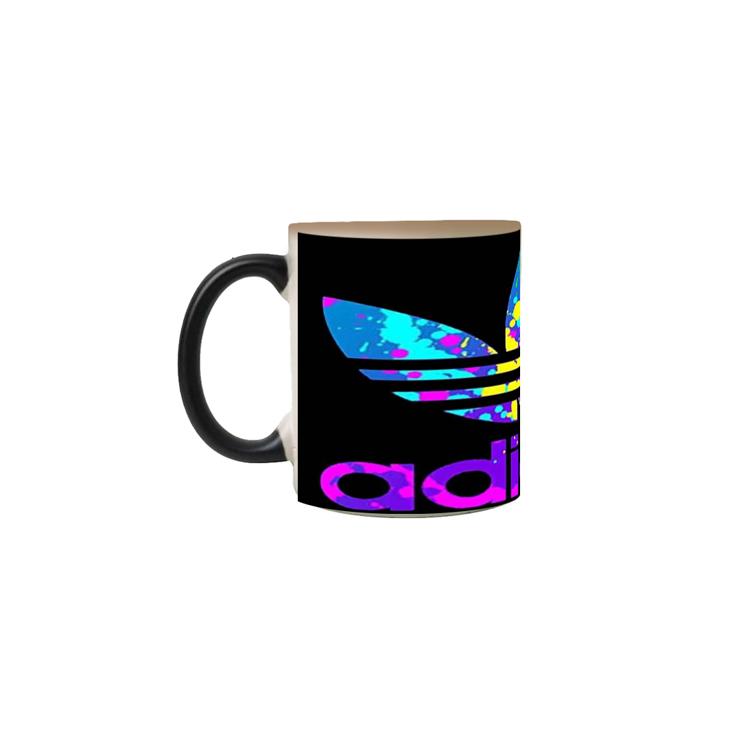 Nome do produto: caneca